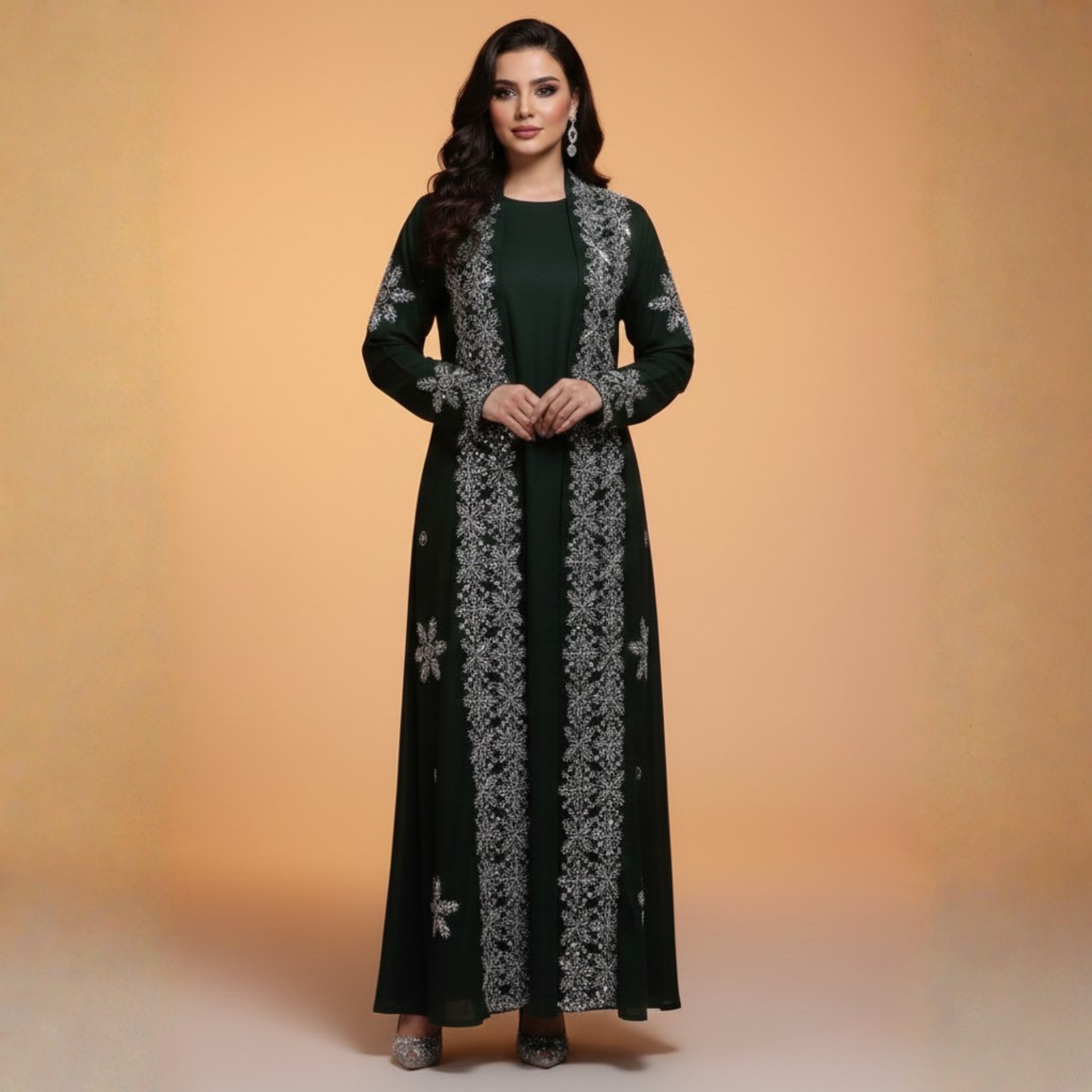 دارة رمضان 040