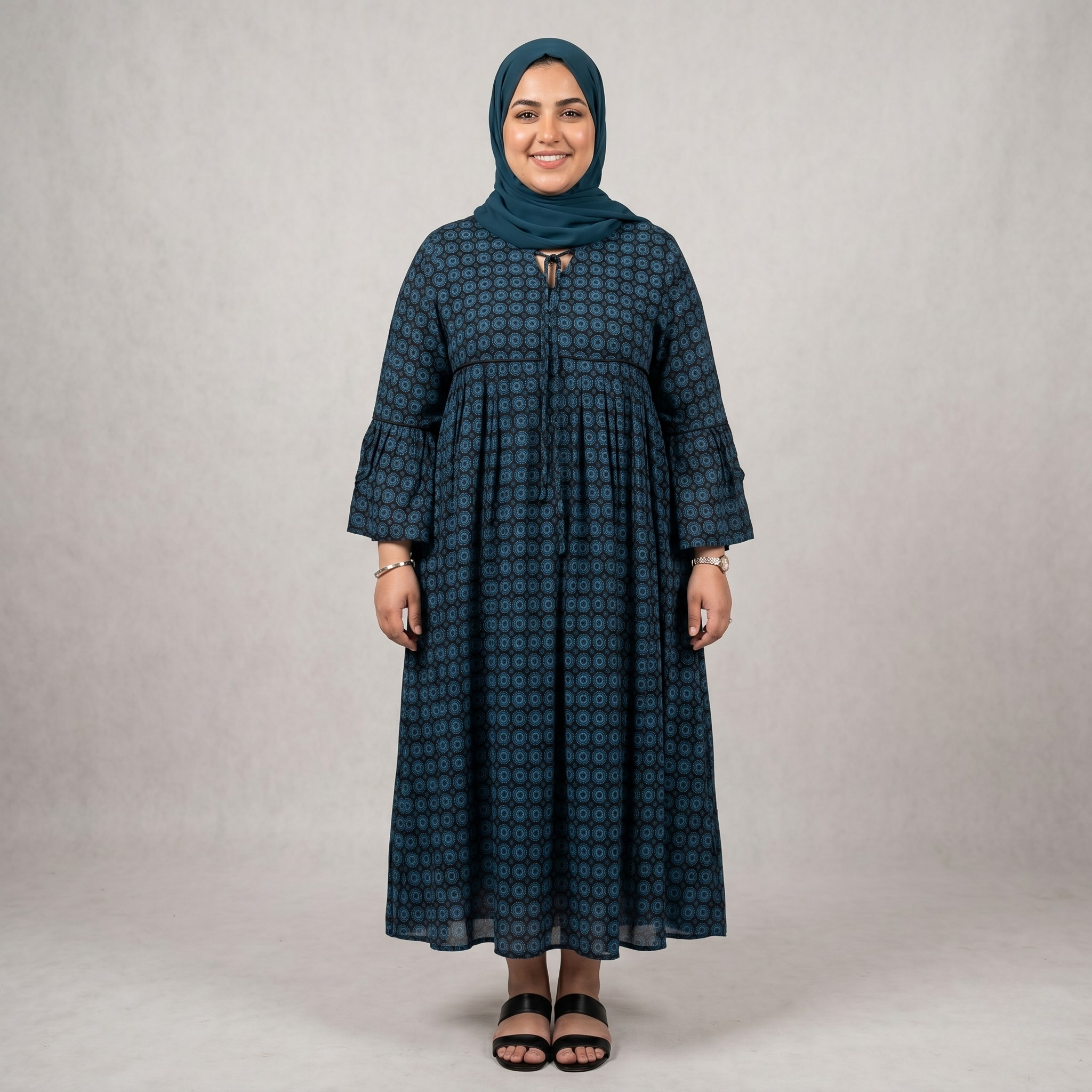 Darrah Nisai 1Pcs A39-4