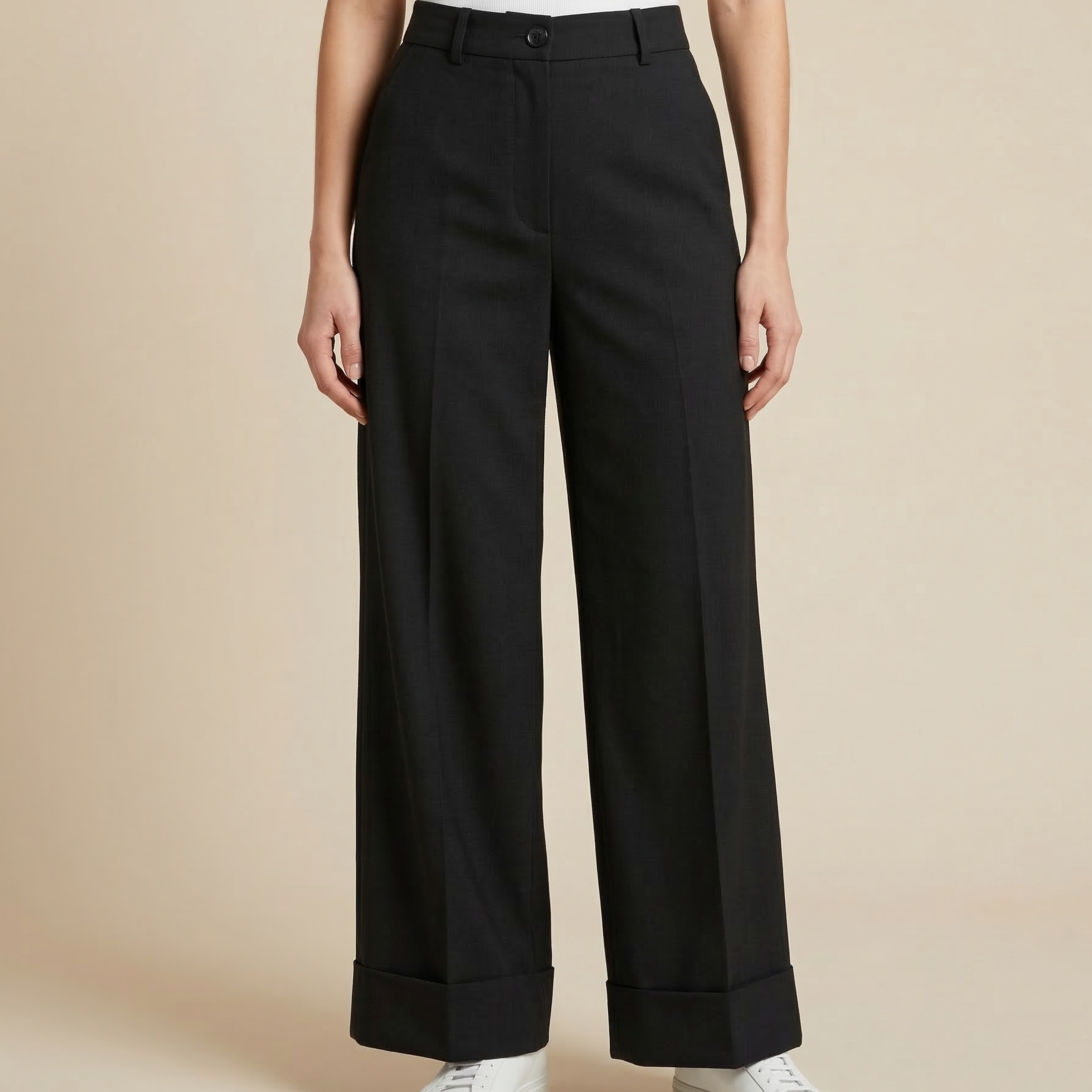 PANT NISIA1 1PCS 432