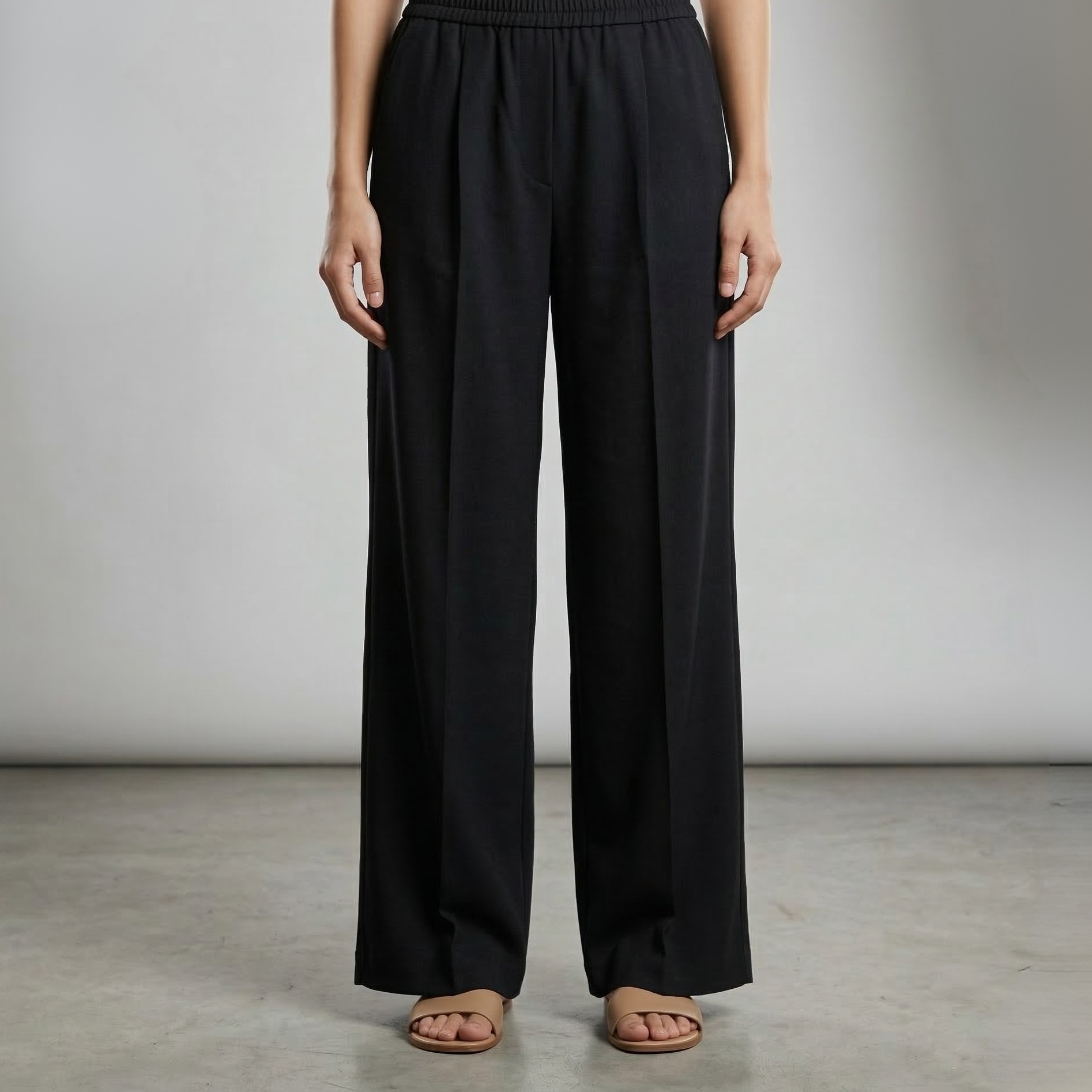 PANT NISIA1 1PCS 435