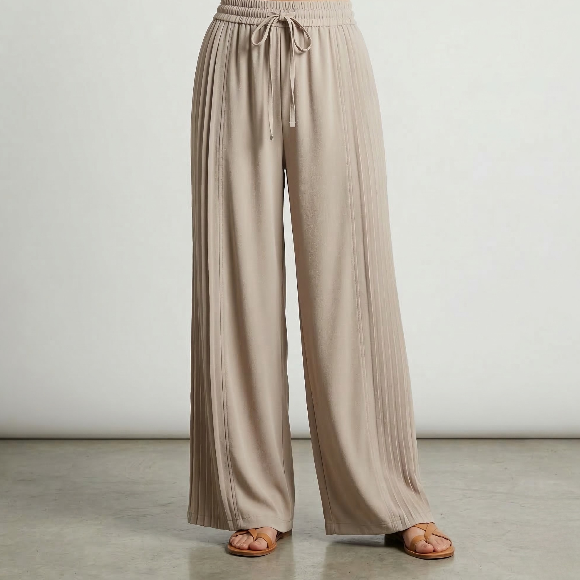 PANT NISIA1 1PCS 424