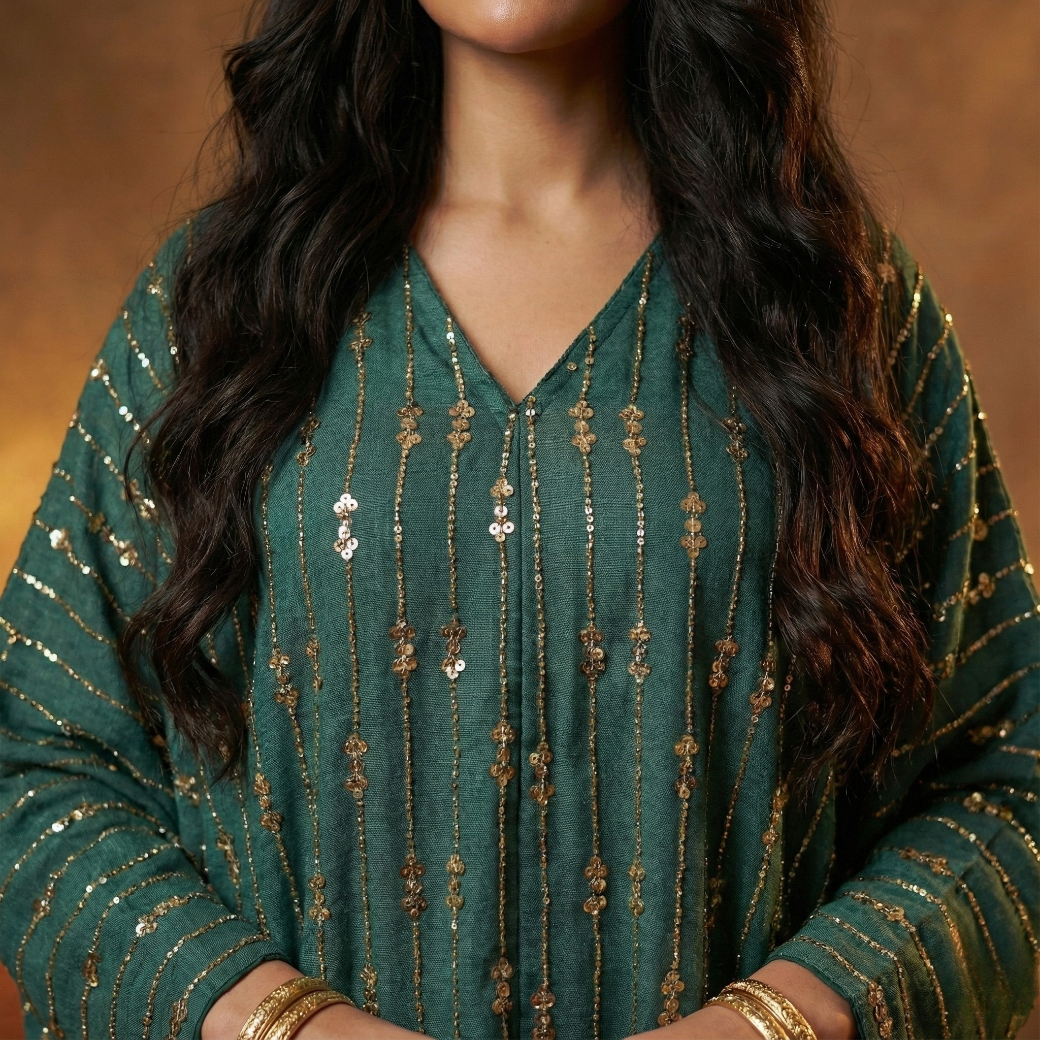 دارة رمضان 013