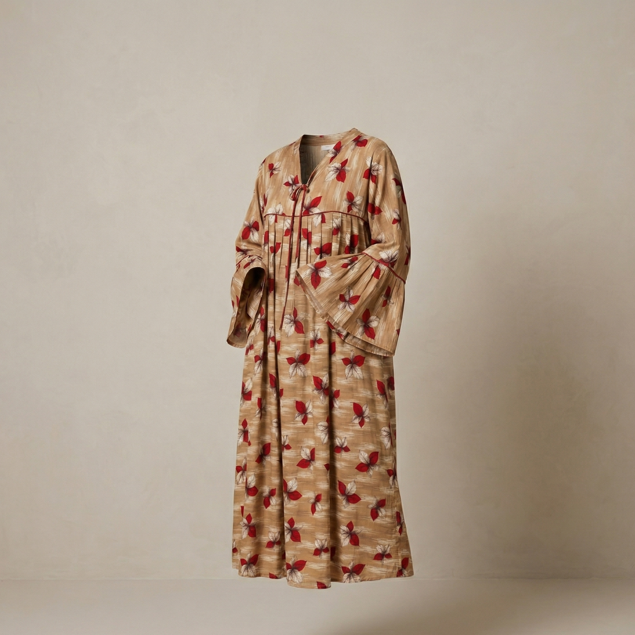 DARRAH NISAI 1PCS A39-1