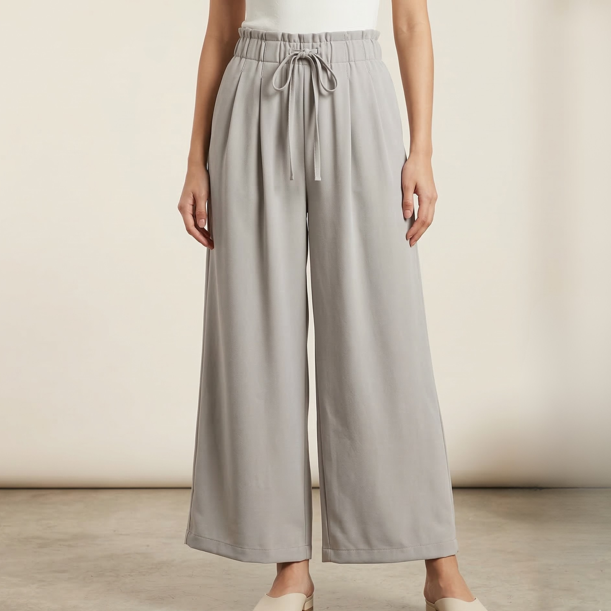 PANT NISIA1 1PCS 415