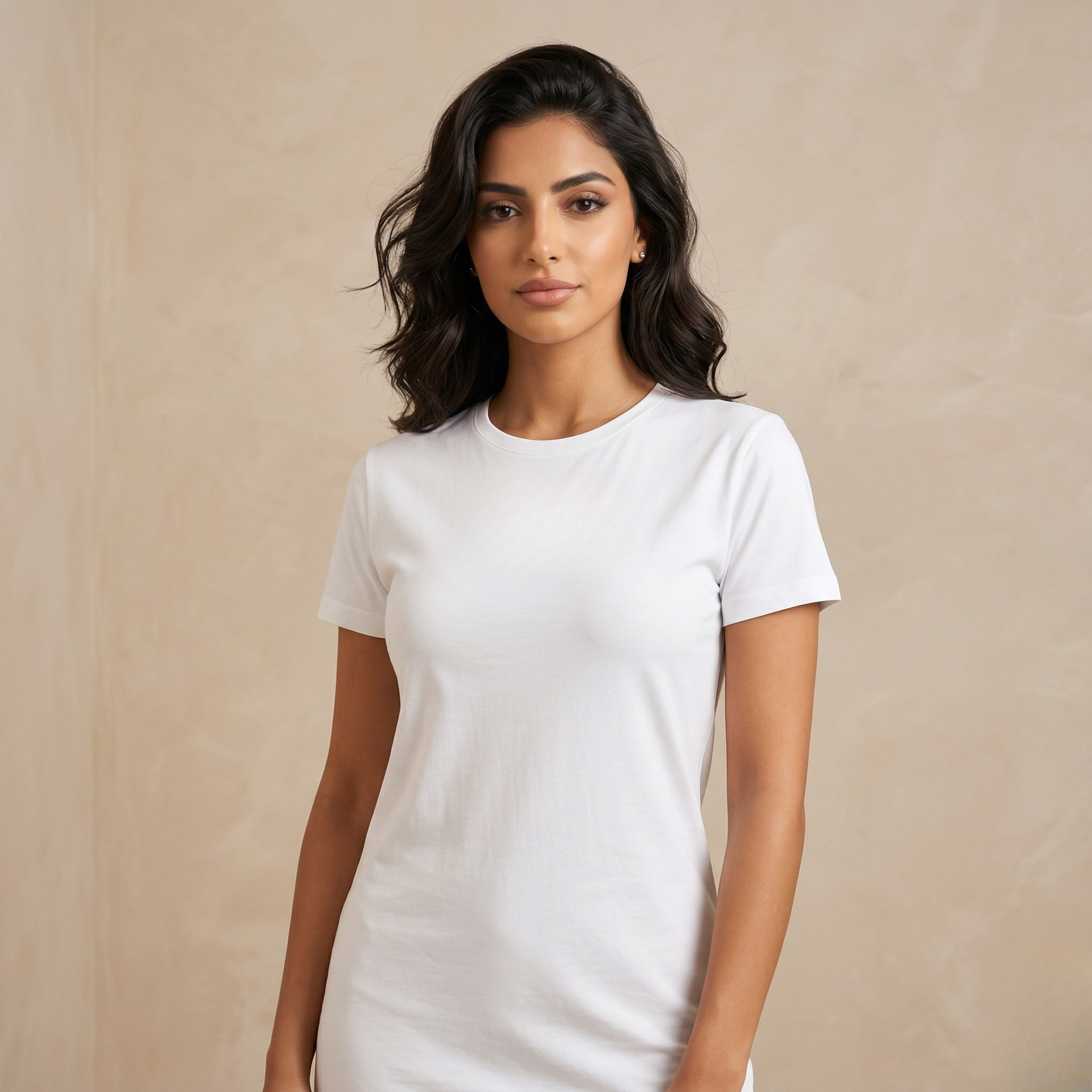 Womens H/S Badi 09