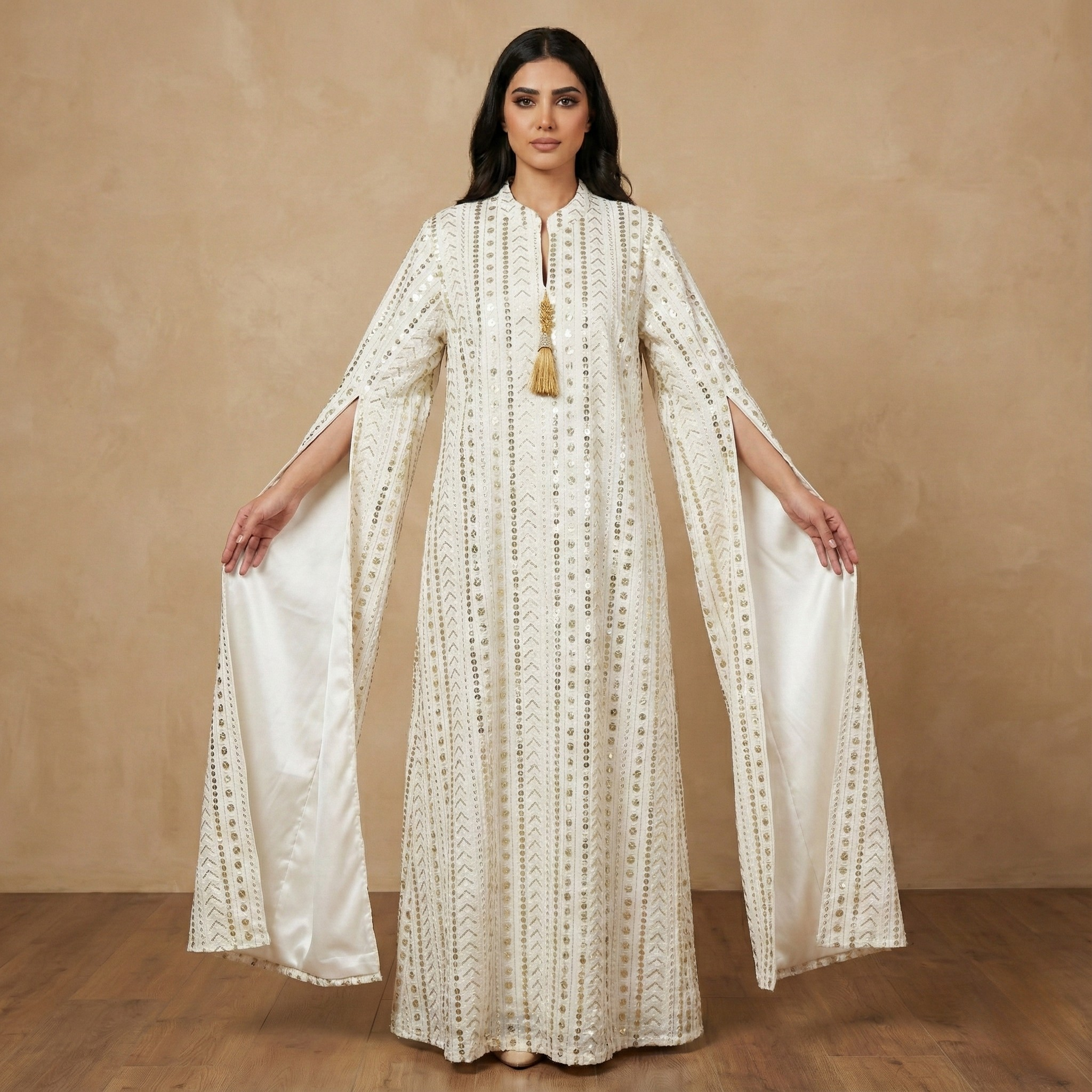 دارة رمضان 023