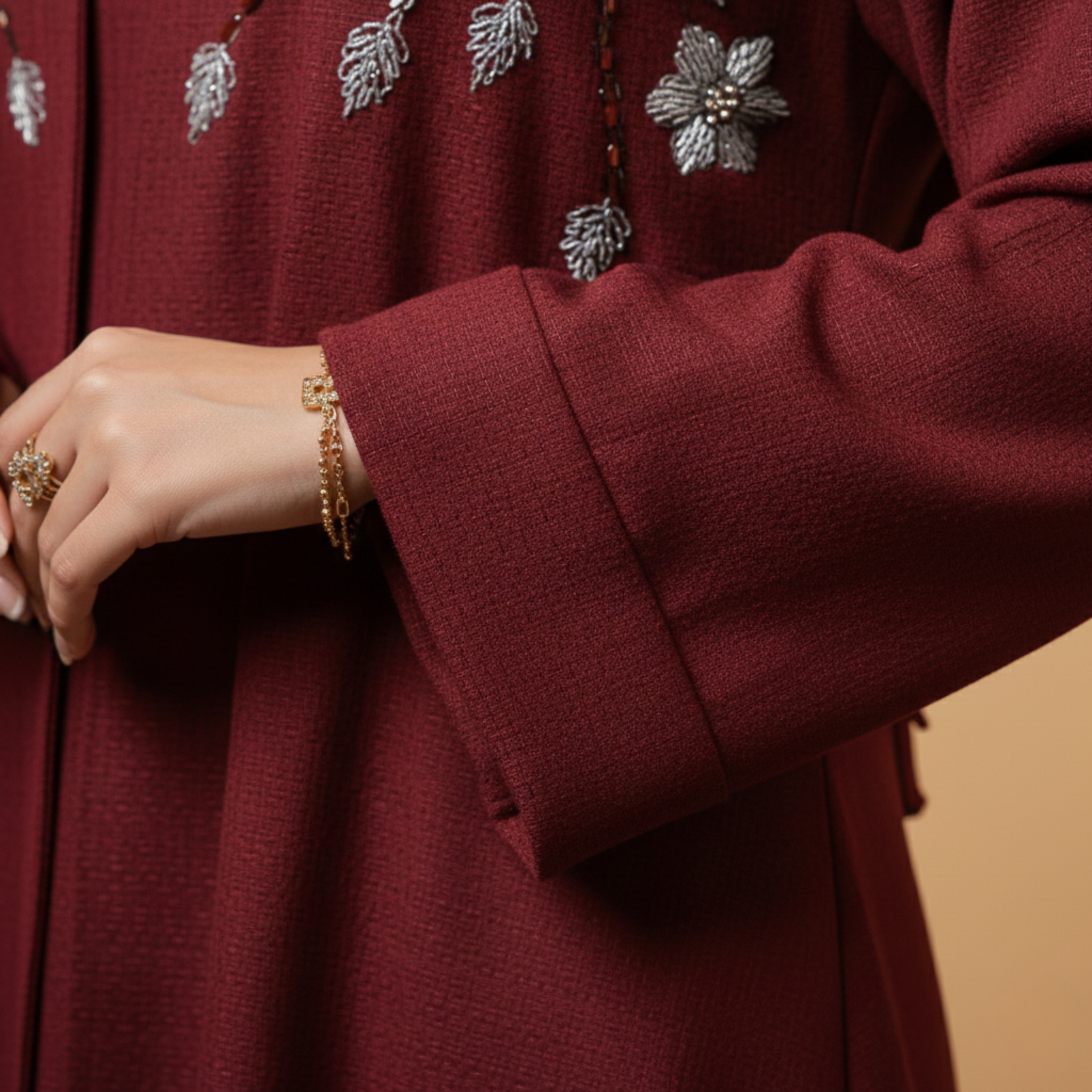 دارة رمضان 010