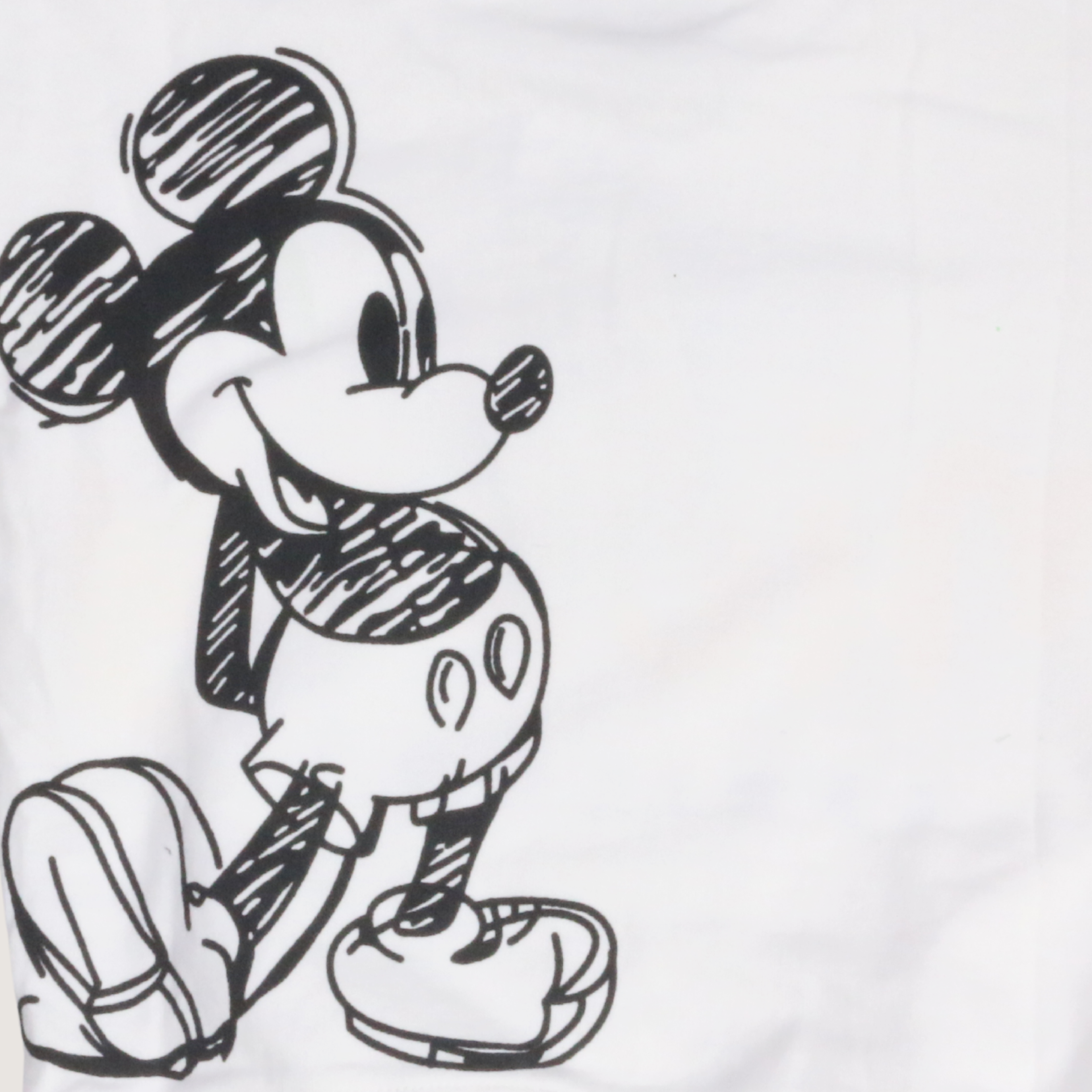 بيجامة كات ماري الوردية بأكمام طويلة (بنات)