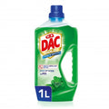 Dac Gold Disinfectant Cleaner 1 L
