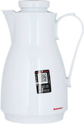 R-828 مطارة شاي روتبونت
