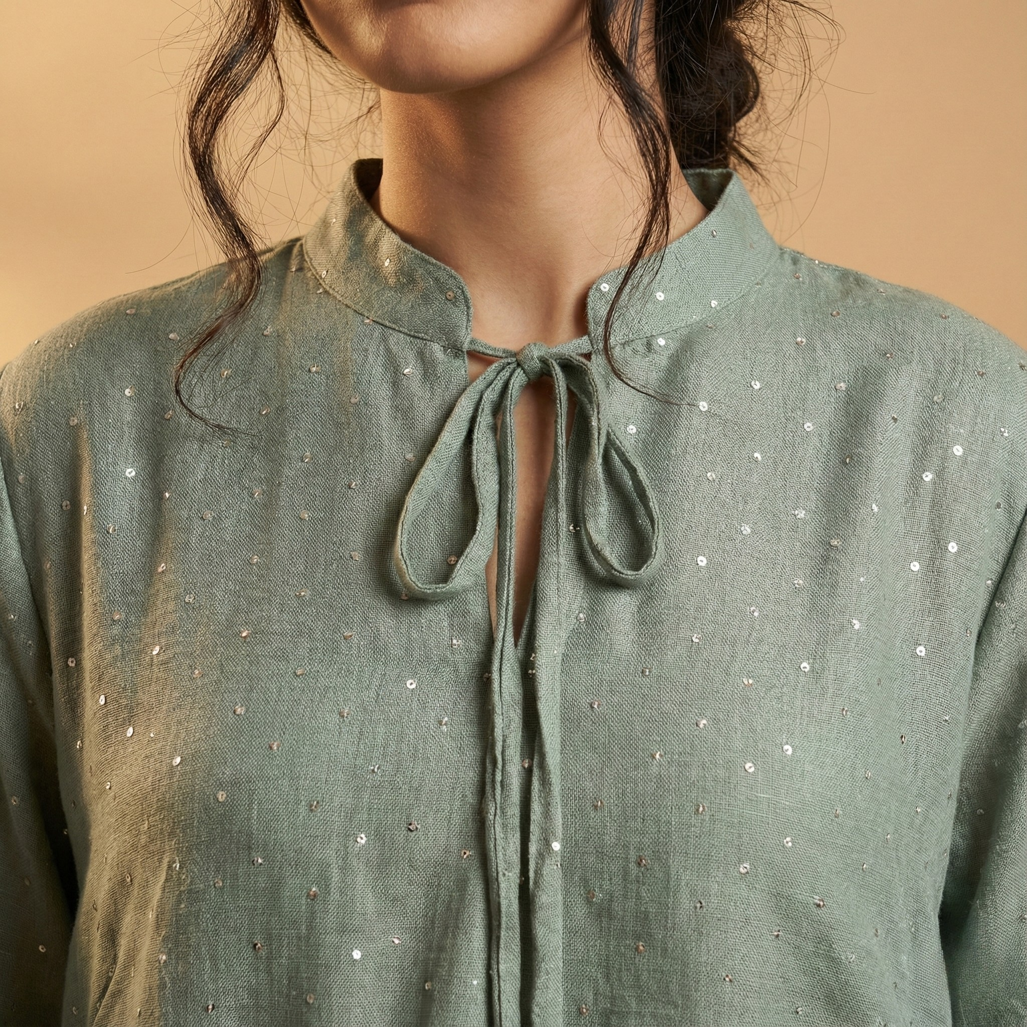 دارة رمضان 028