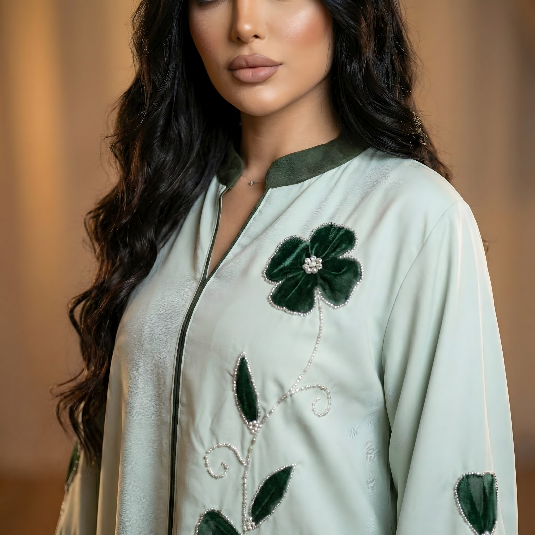 دارة رمضان 034 