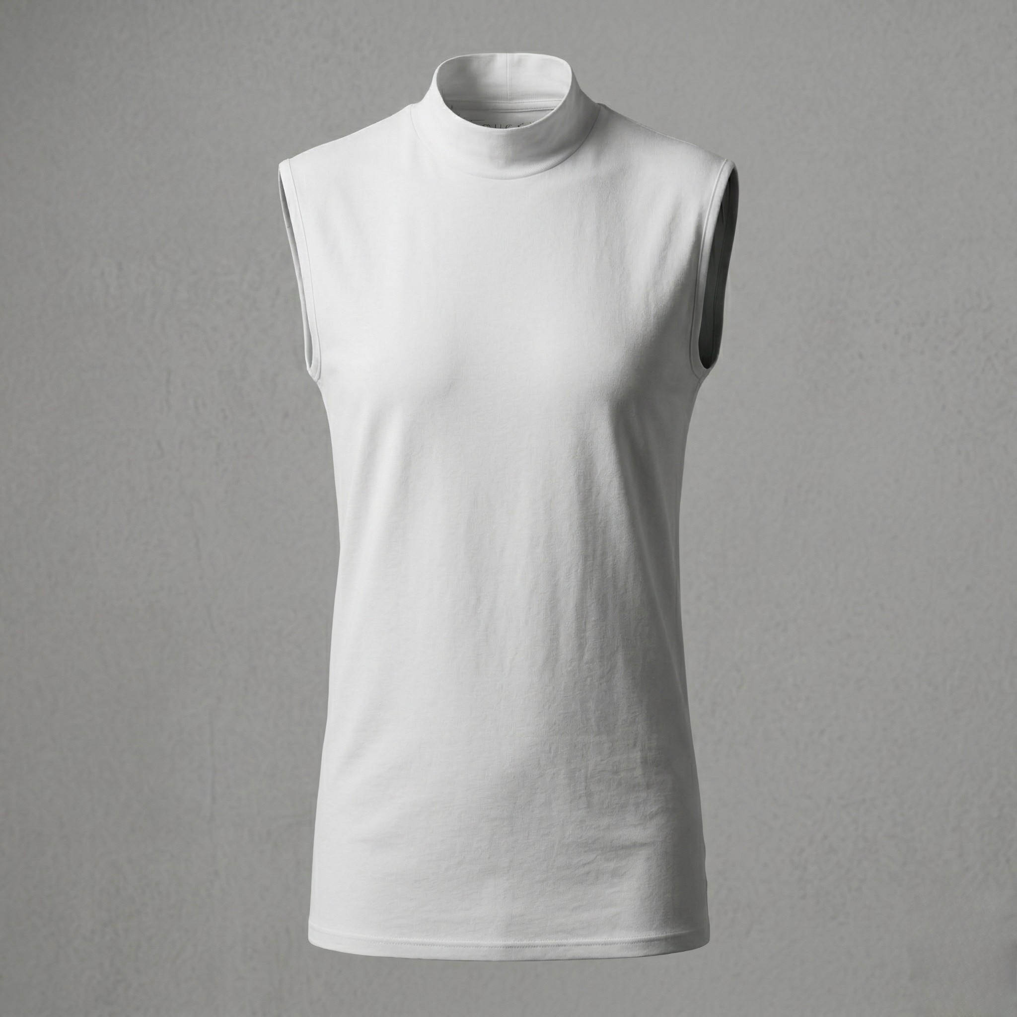 Womens Sleeveless Badi 108