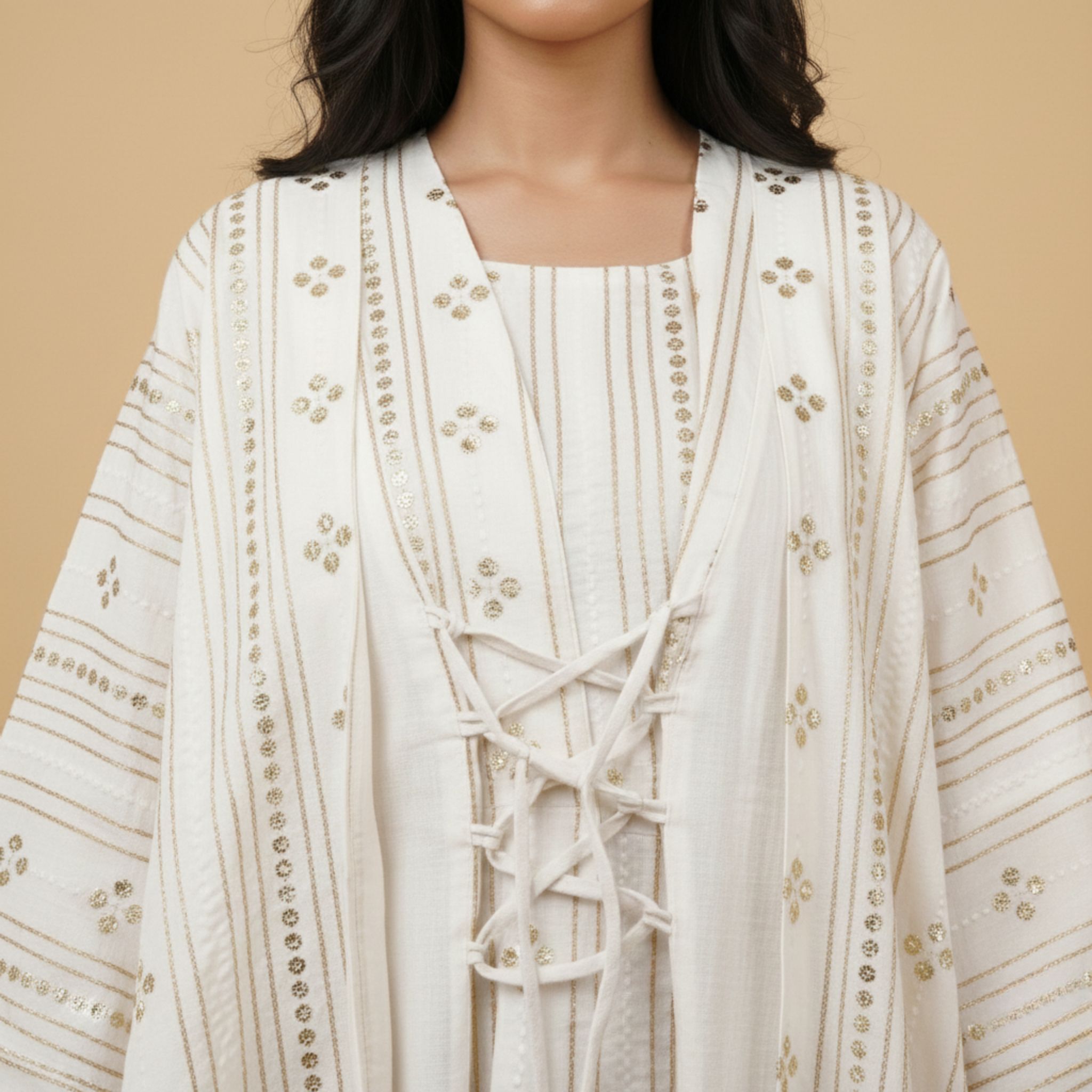 دارة رمضان 015