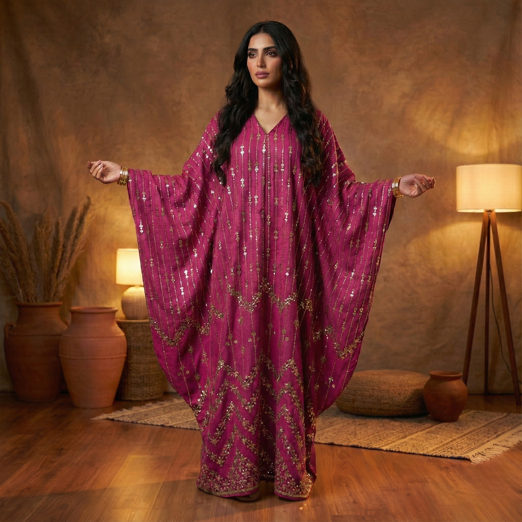 دارة رمضان 013