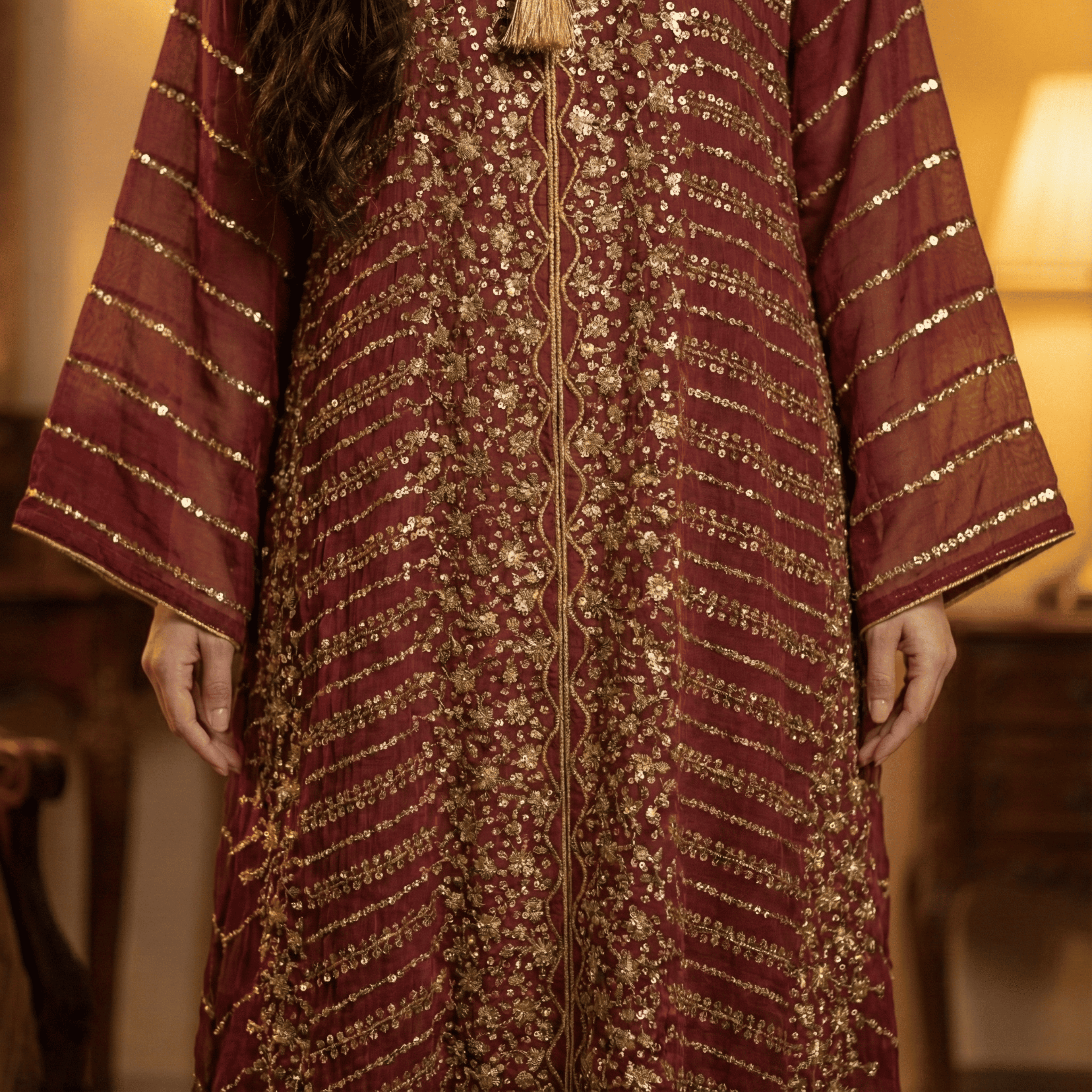 رمضان دارة - 051