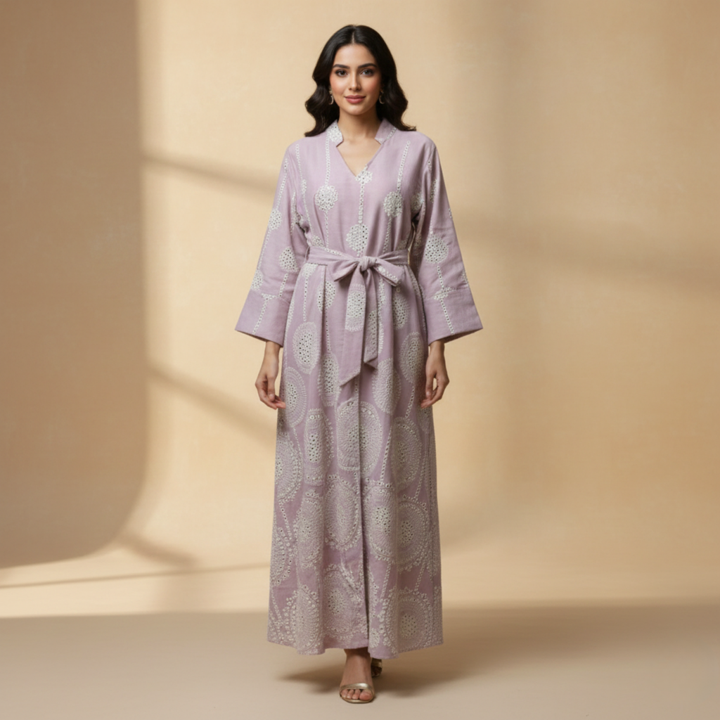 دارة رمضان 021