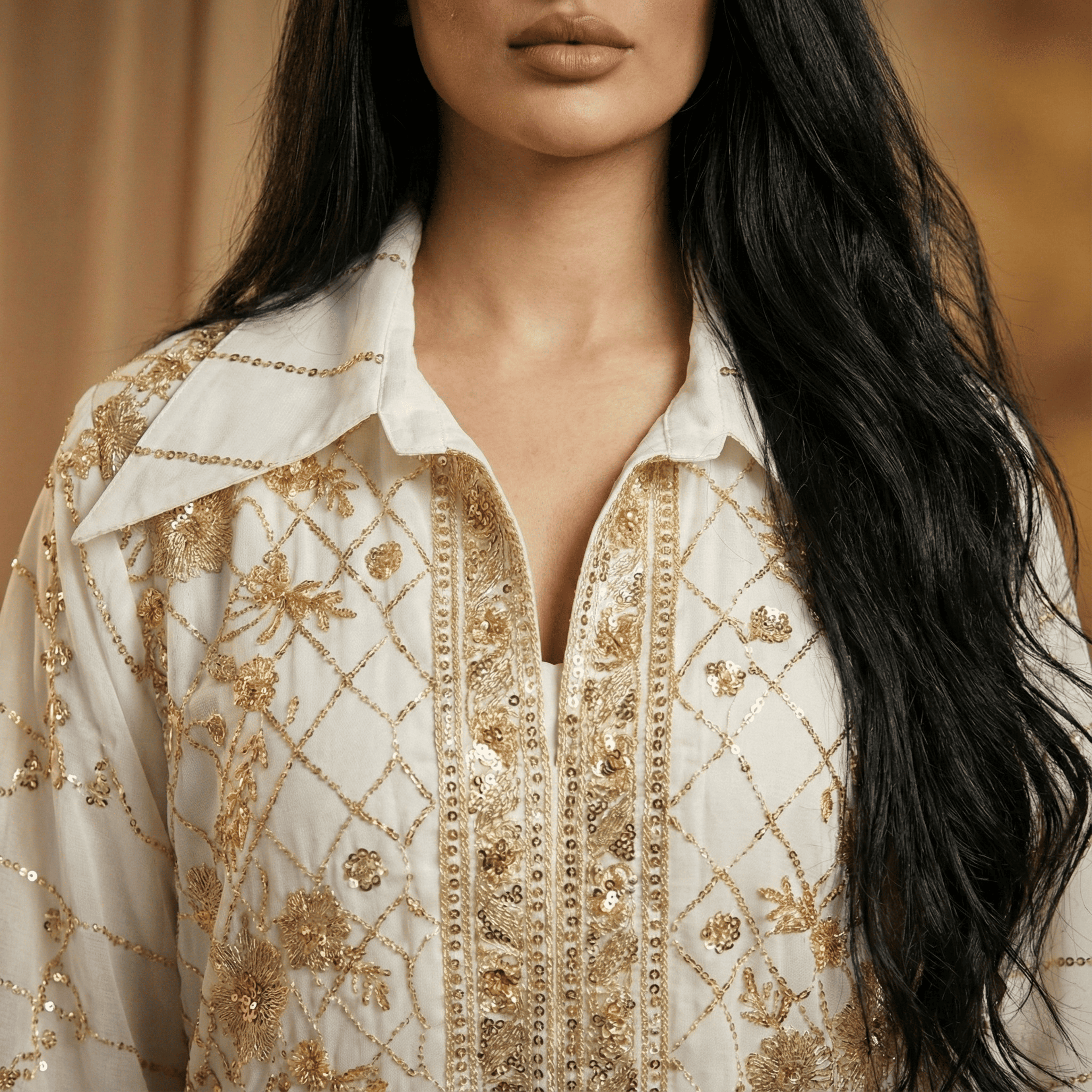 رمضان دارة - 053