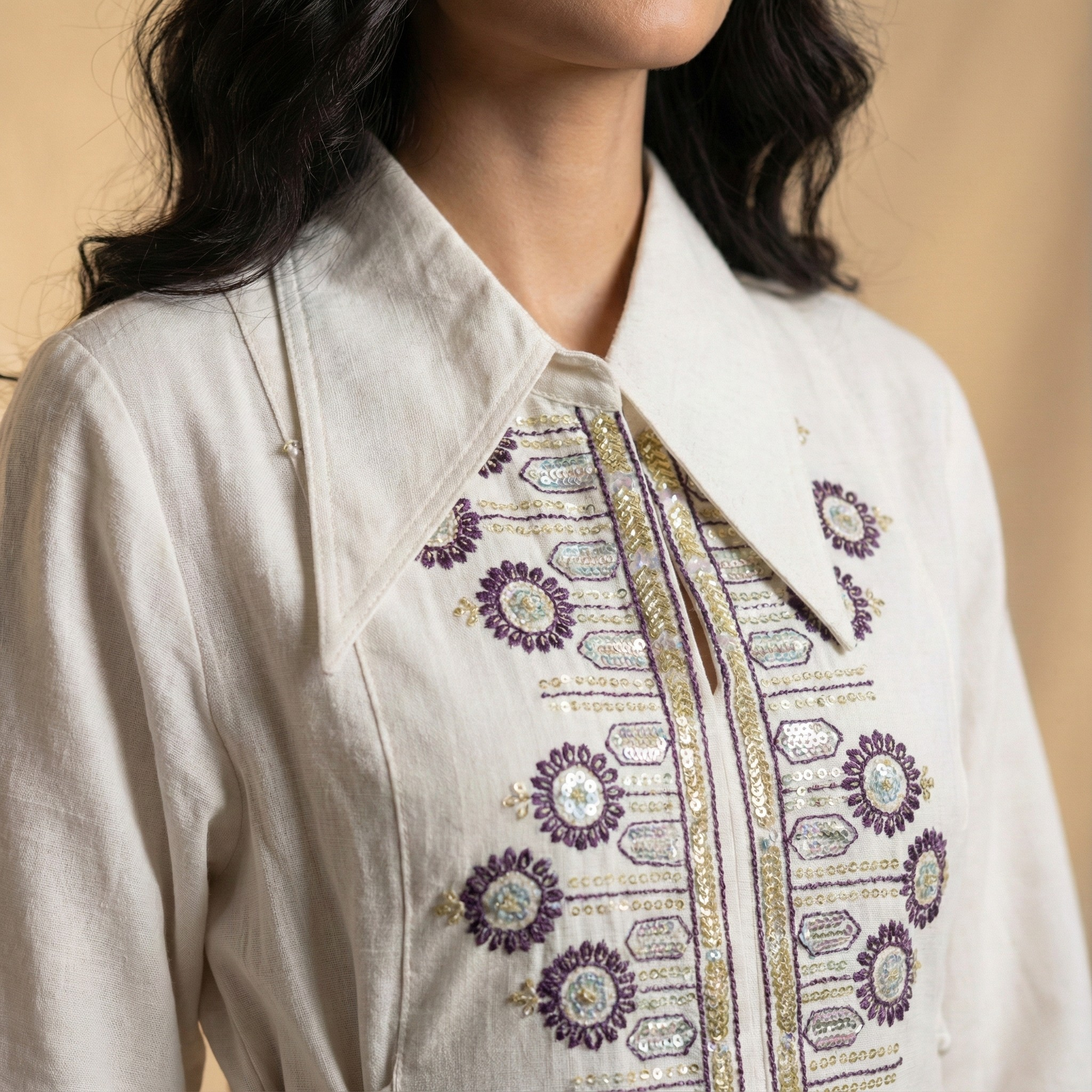 رمضان دارا 055