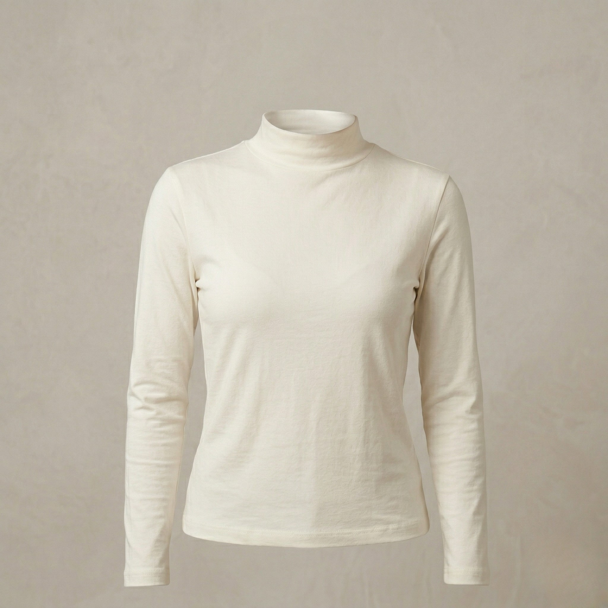 Womens L/S Badi 43