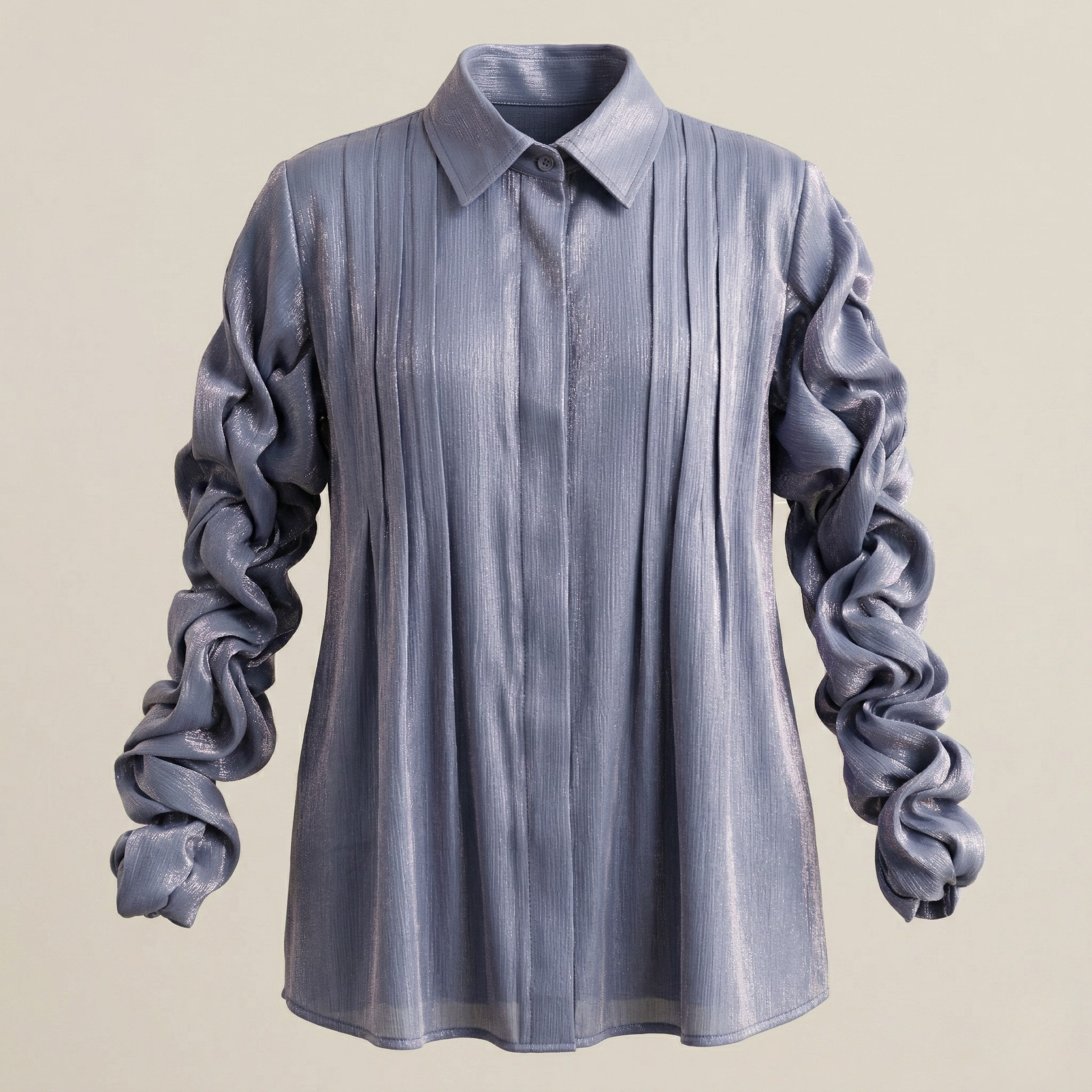 Womens Shirt 1Pcs 93