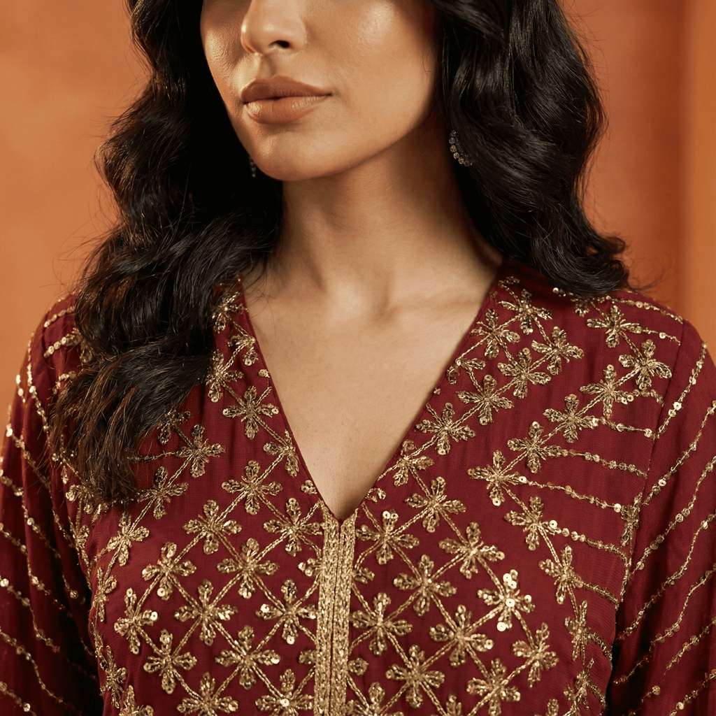 رمضان دارة - 052