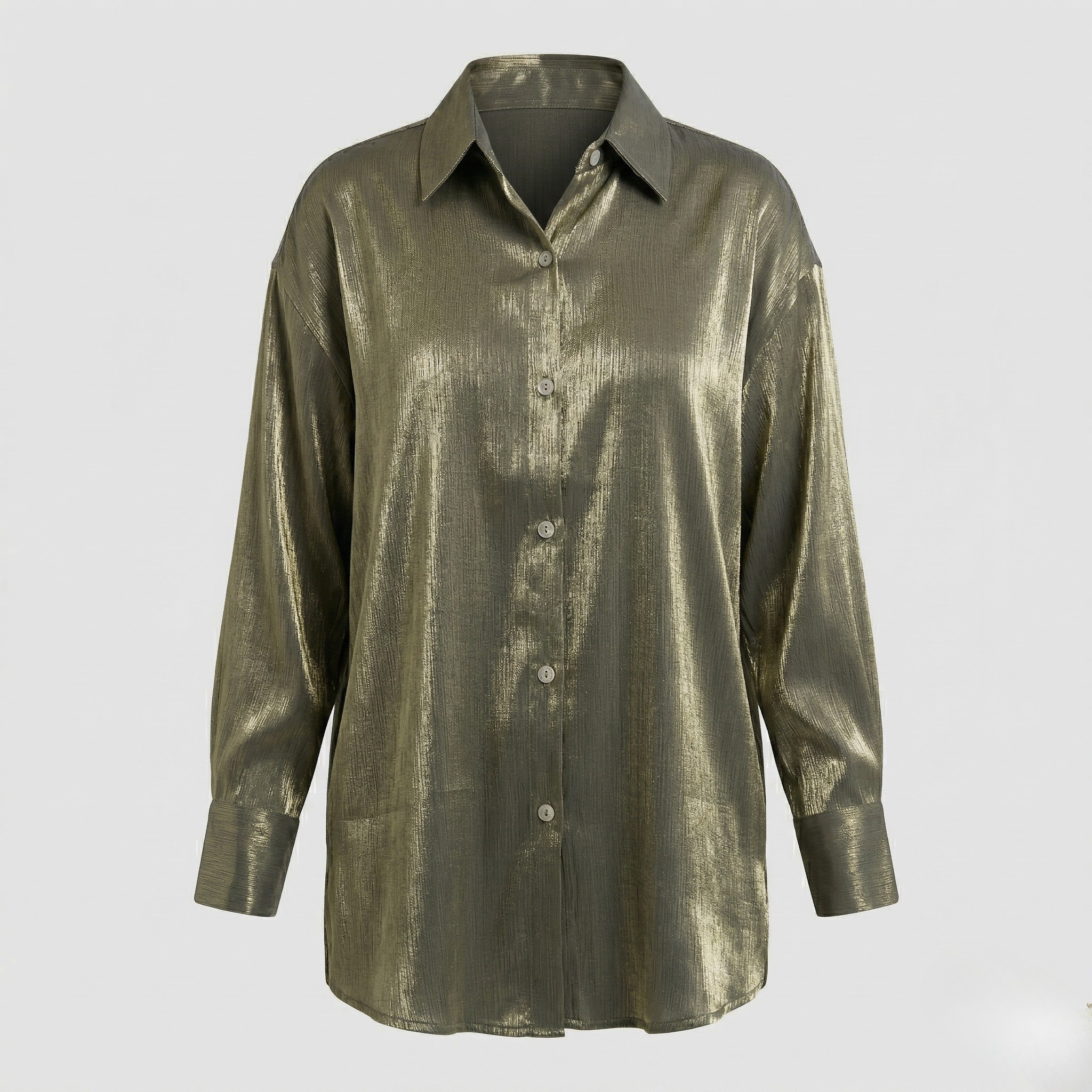 Womens Shirt 1Pcs 92