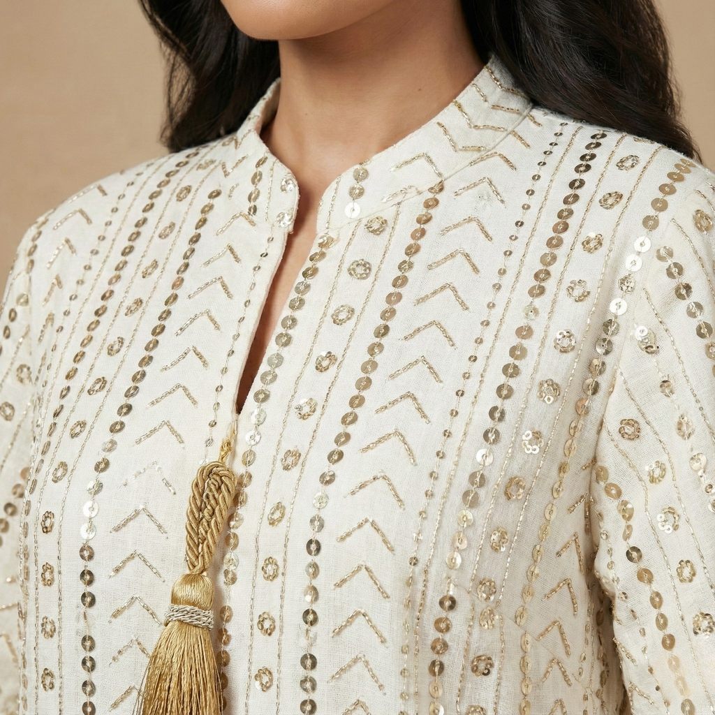 دارة رمضان 023