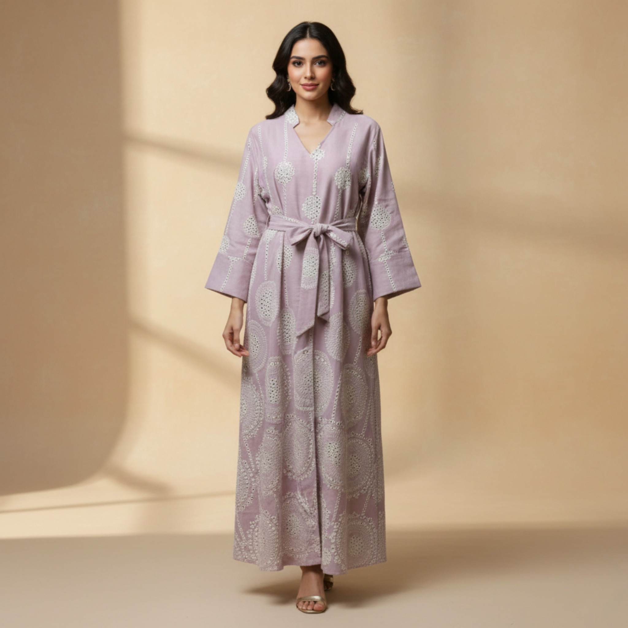 دارة رمضان 021