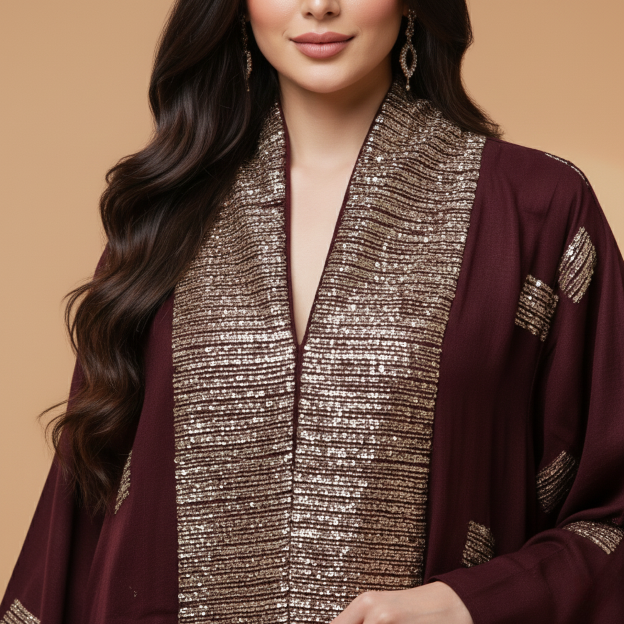 دارة رمضان 038