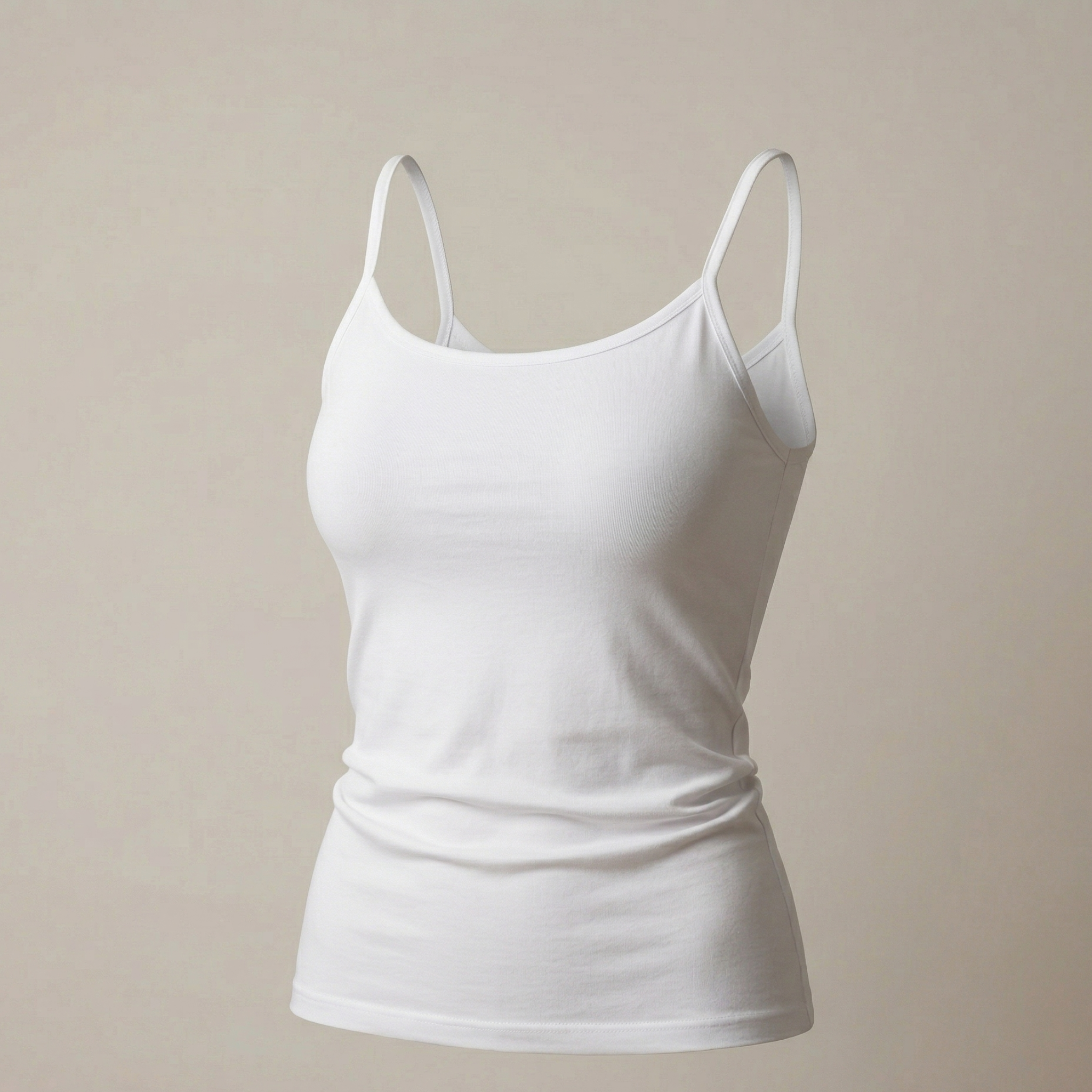 Womens Straps Badi 111