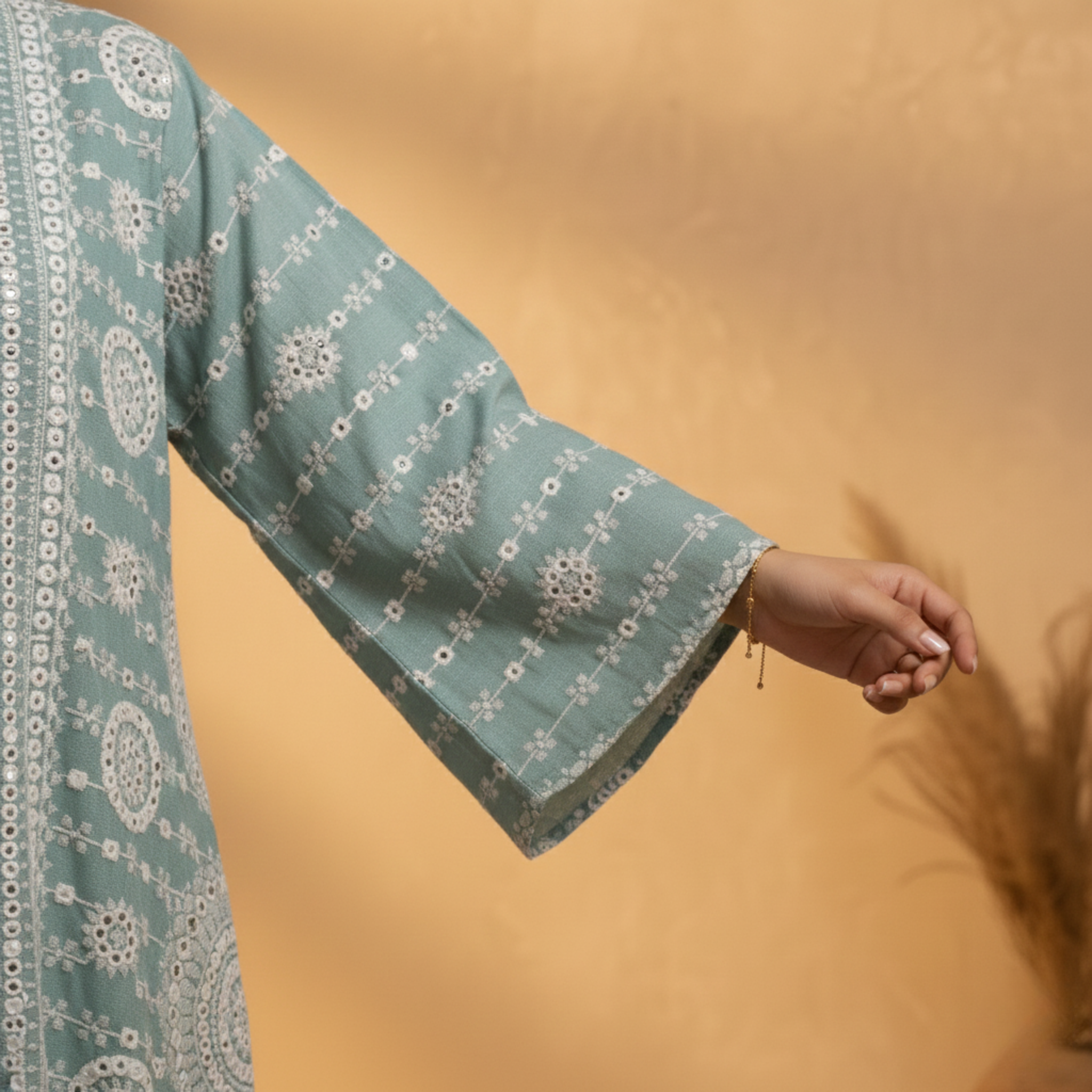 دارة رمضان 019