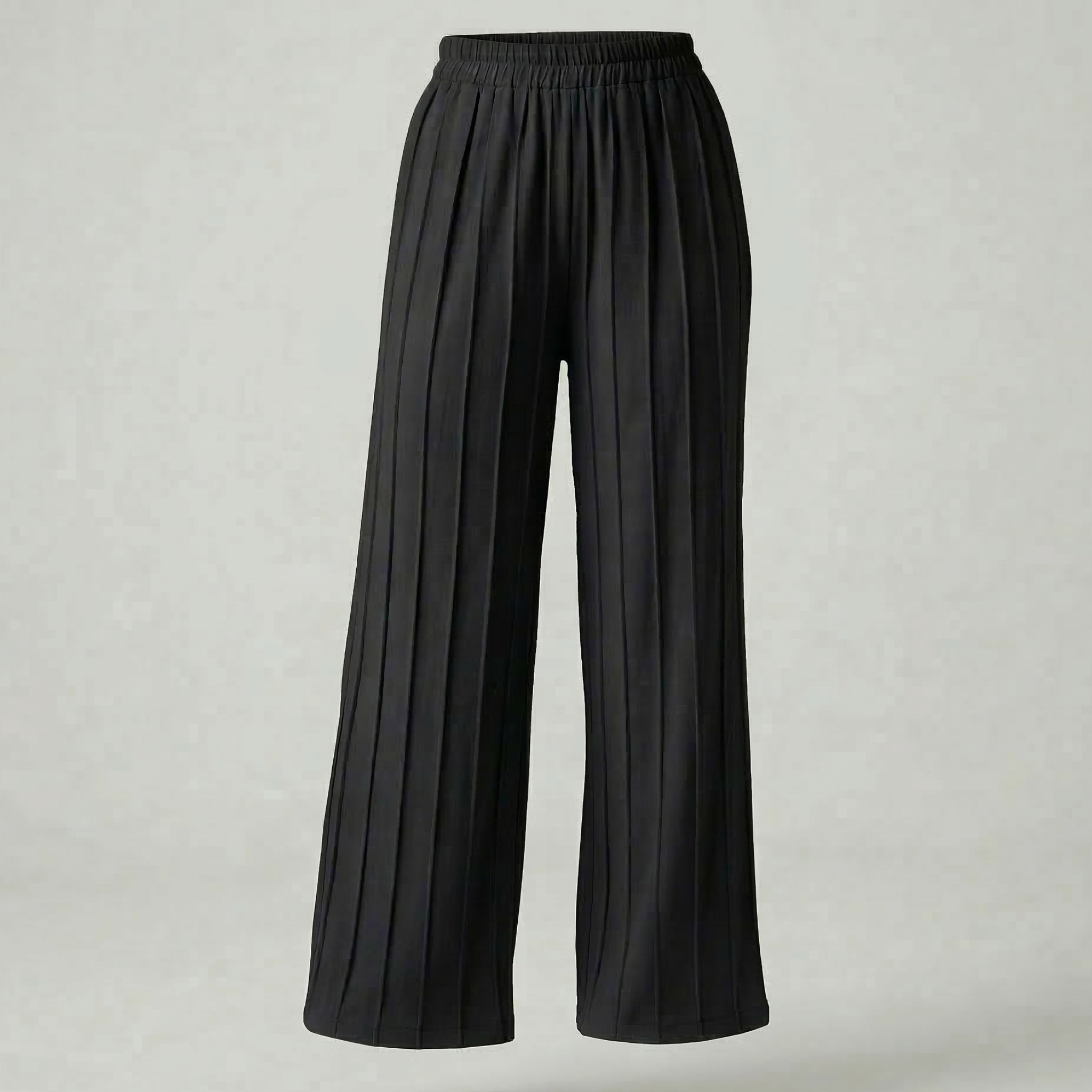 PANT NISIA1 1PCS 435