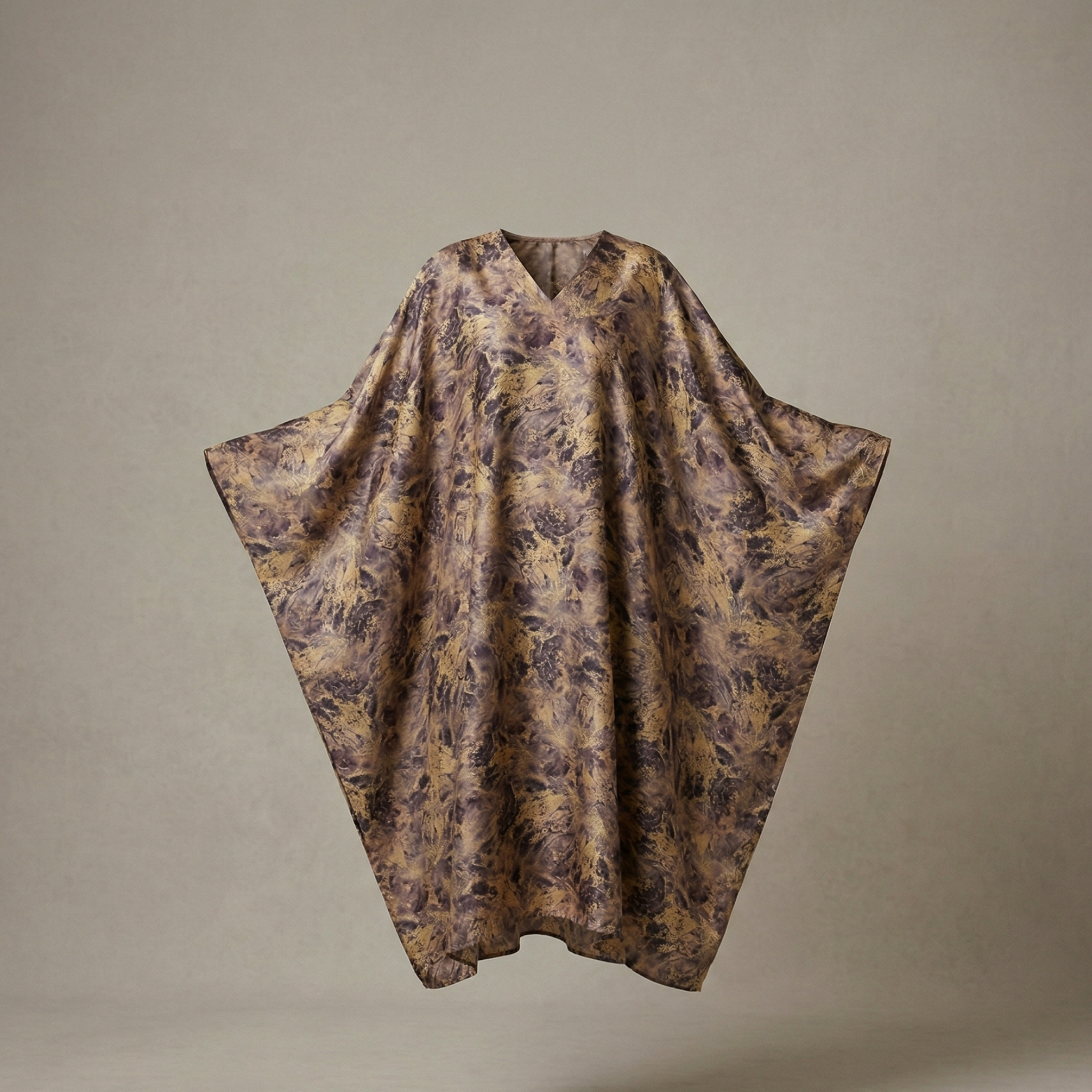 DARRAH NISAI 1PCS 3215