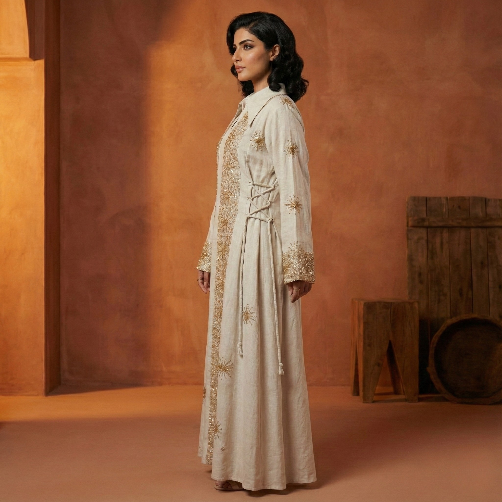 دارة رمضان 026