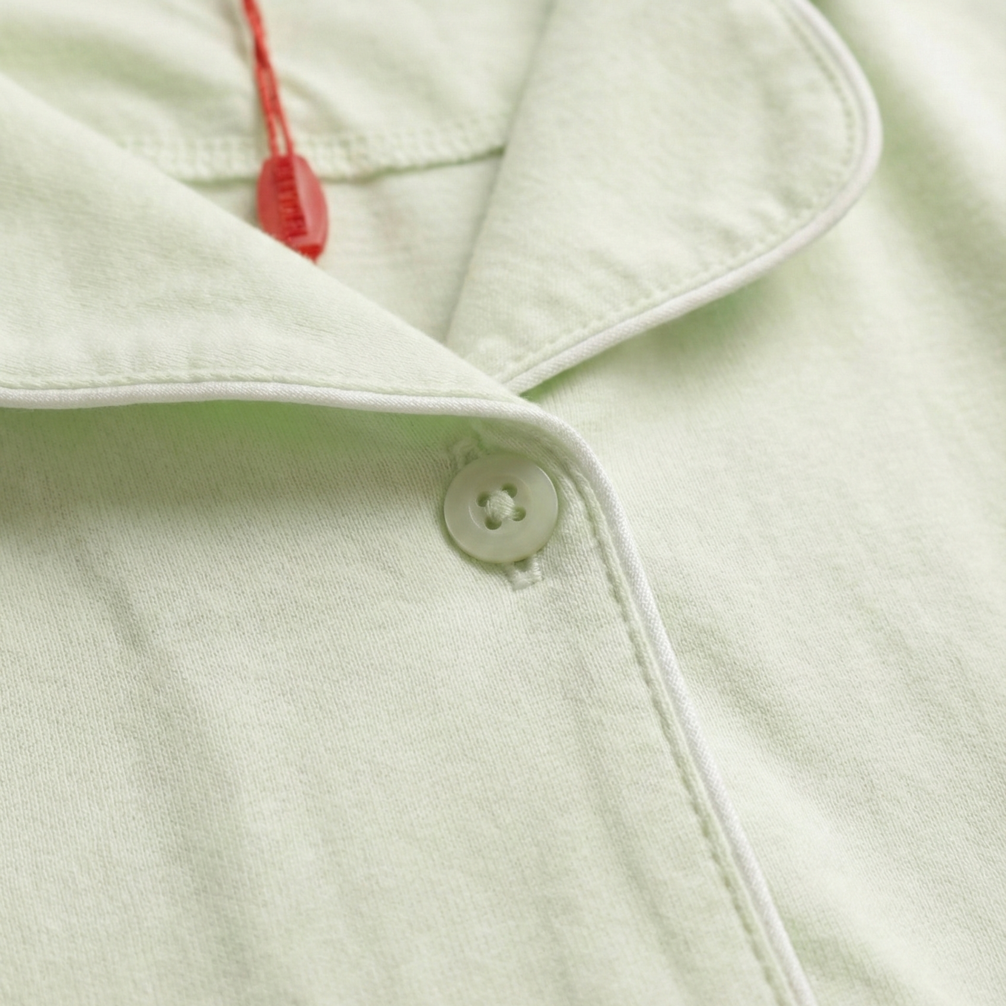 Womens Lycra Cotten Pyjama Set Jumbo 728542