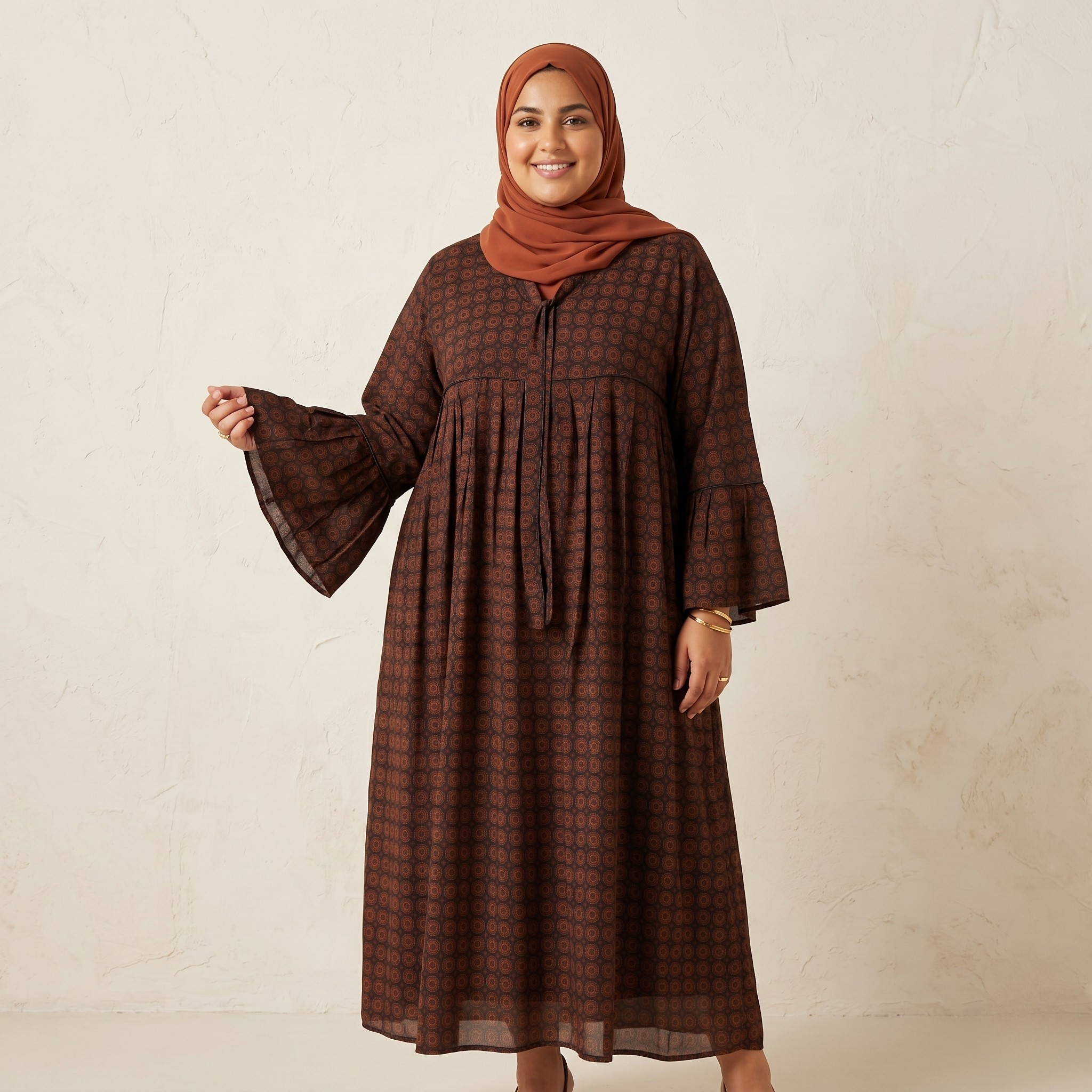 Darrah Nisai 1Pcs A39-4