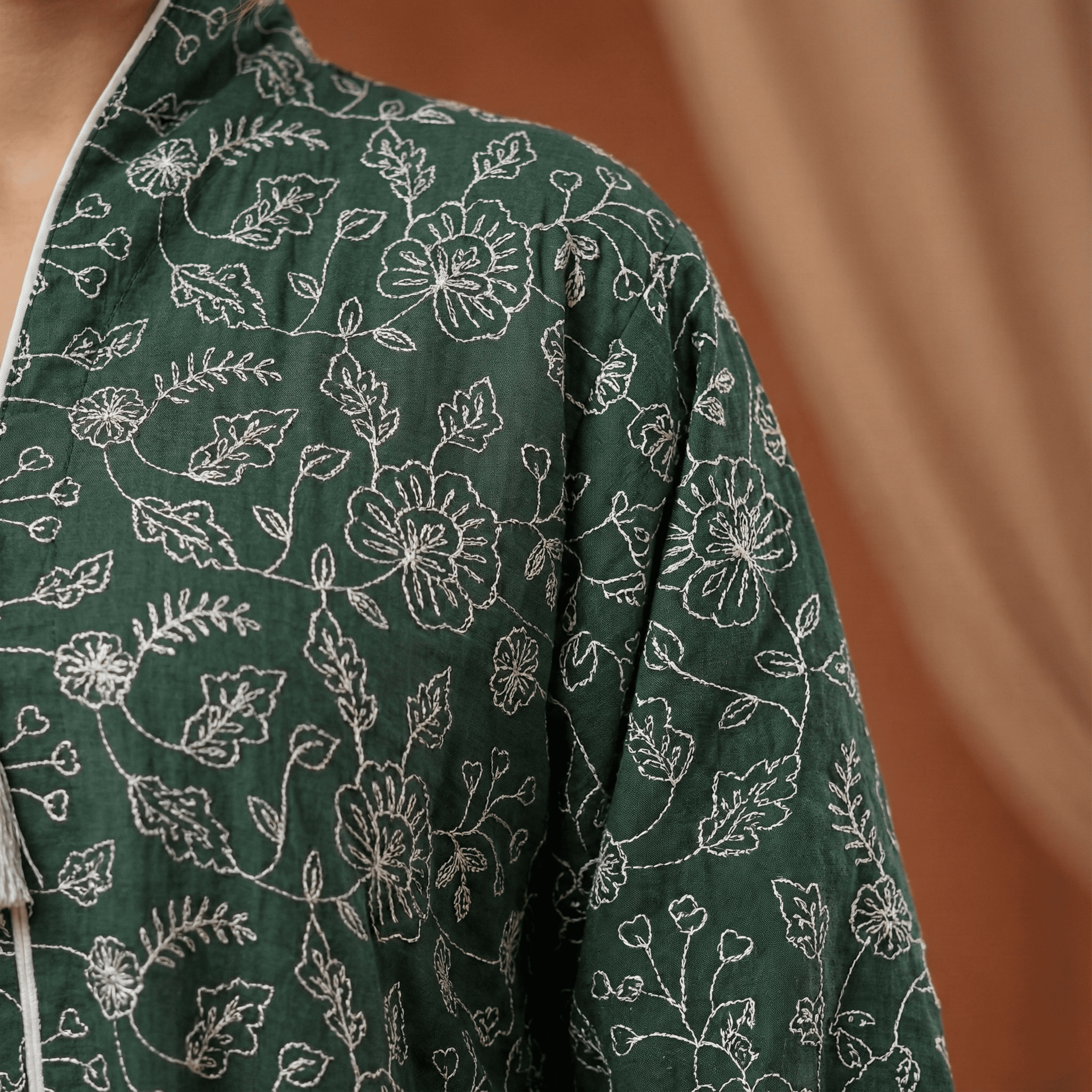 رمضان دارا - 048