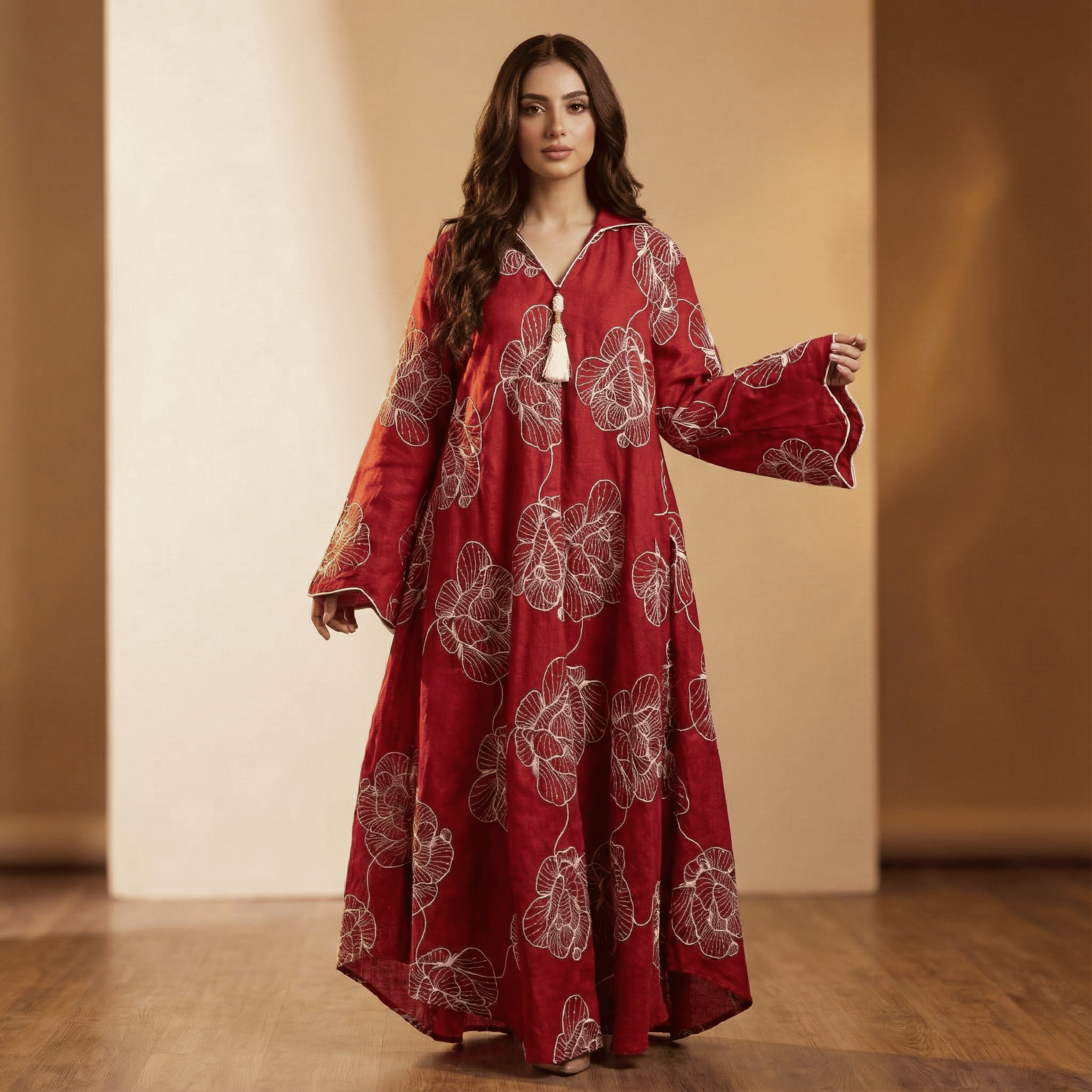 رمضان دارة - 050