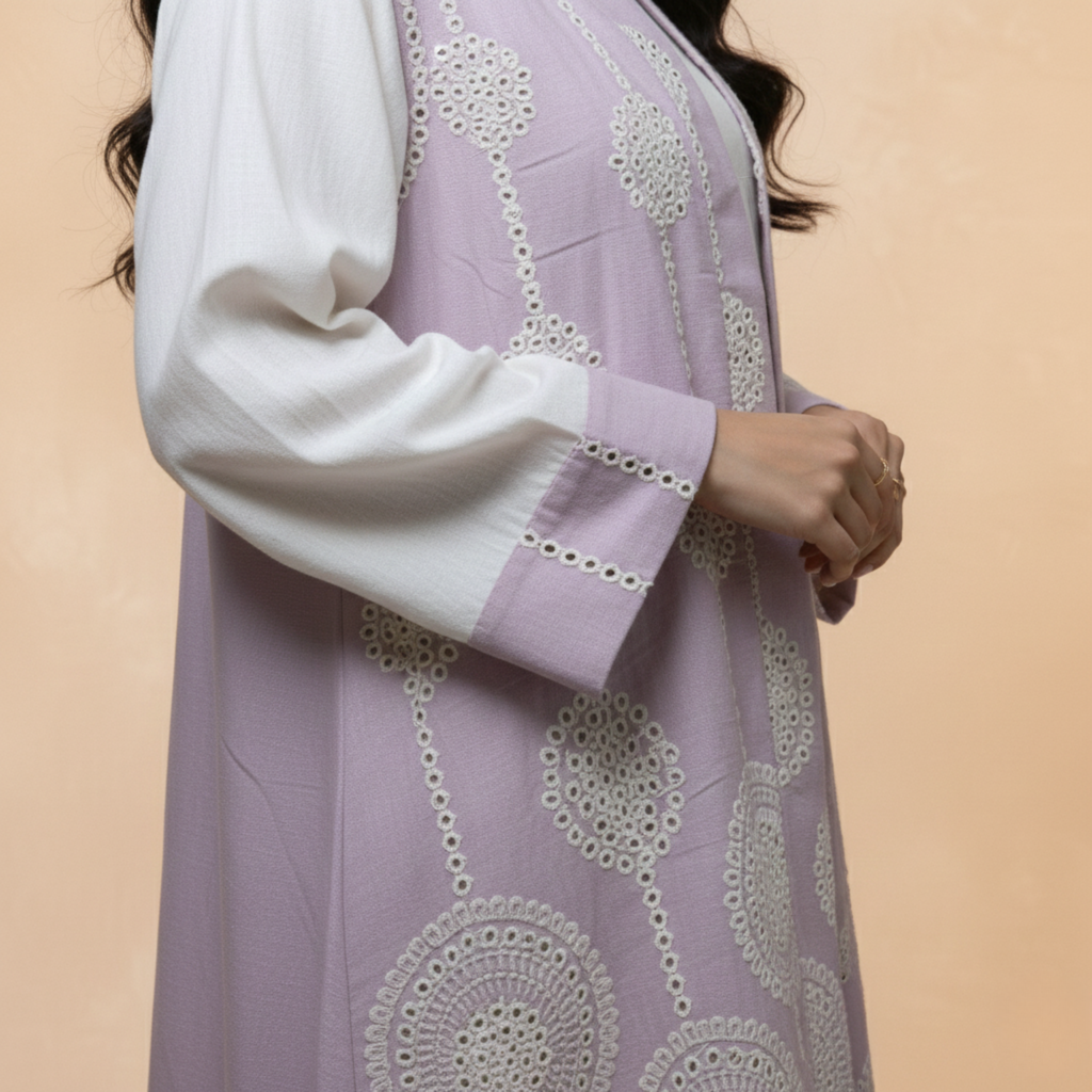 دارة رمضان 017