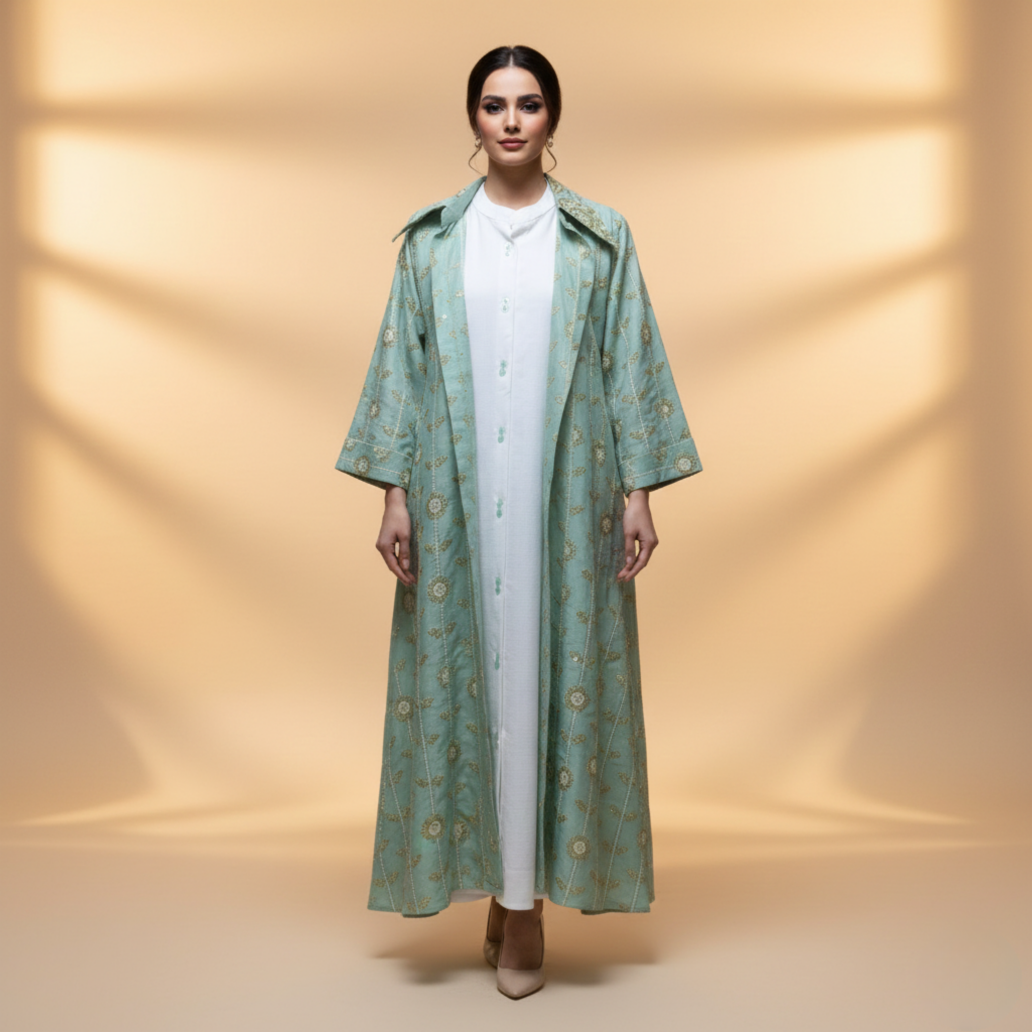 دارة رمضان 011