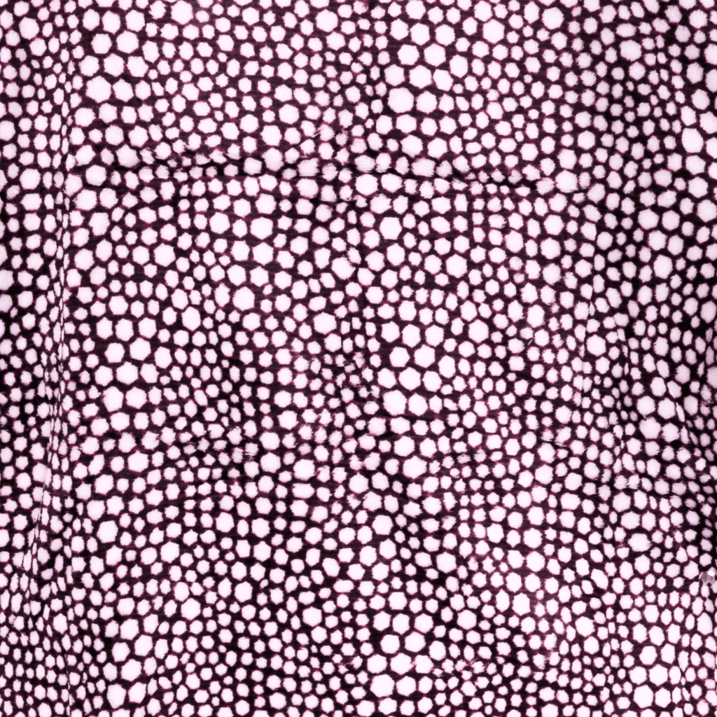 بيجامات قلوب بيضاء نسائية