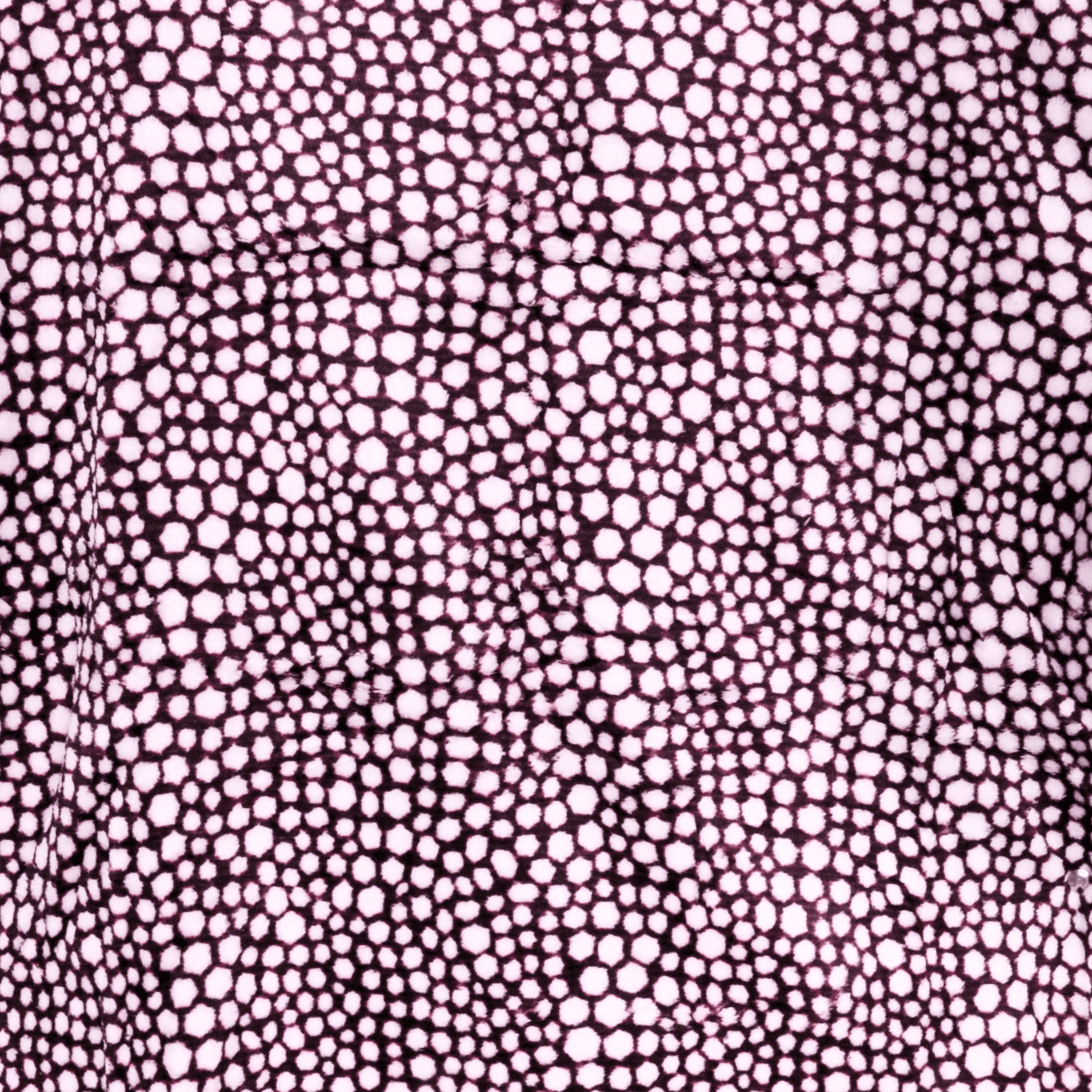 بيجامات قلوب بيضاء نسائية