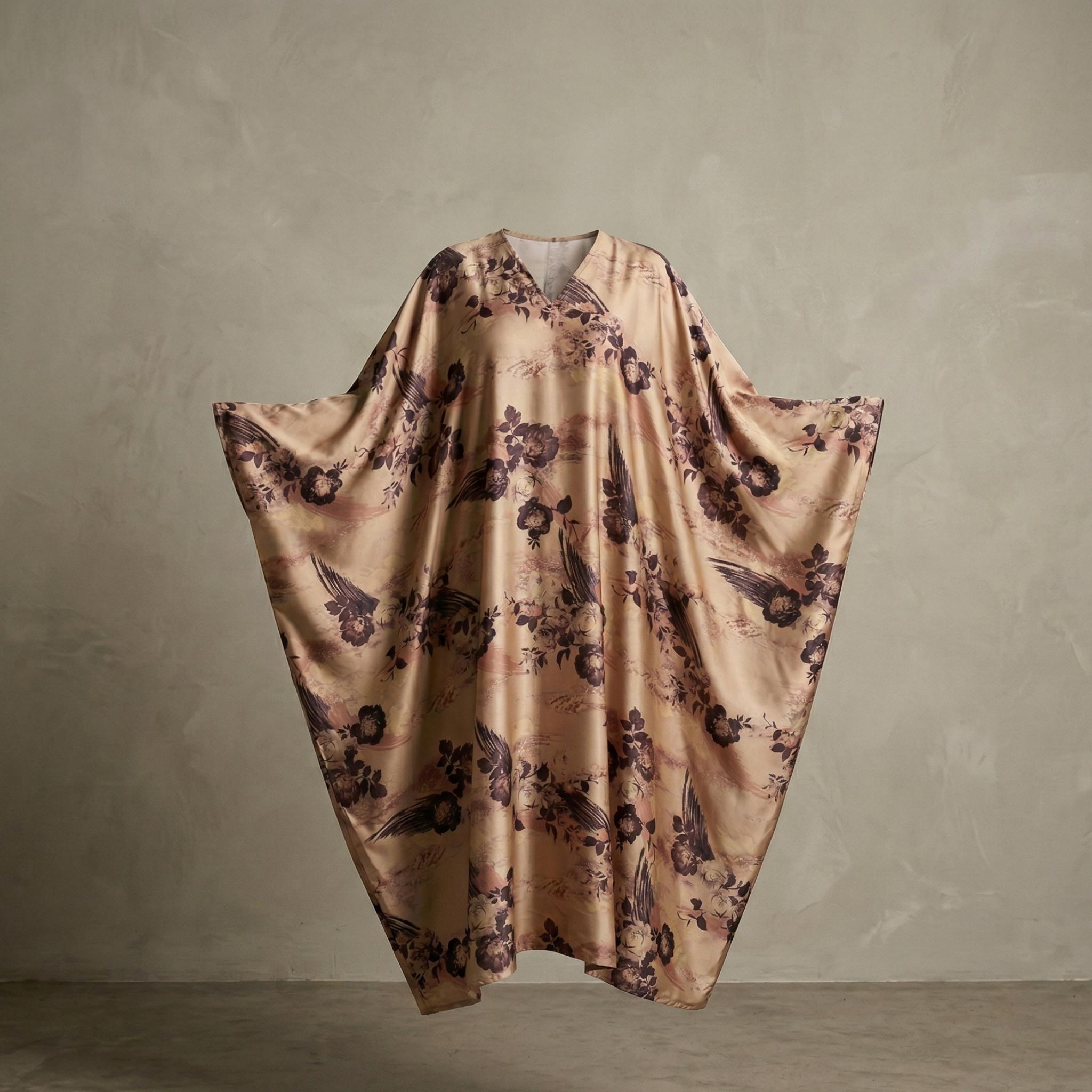 DARRAH NISAI 1PCS 3215-1