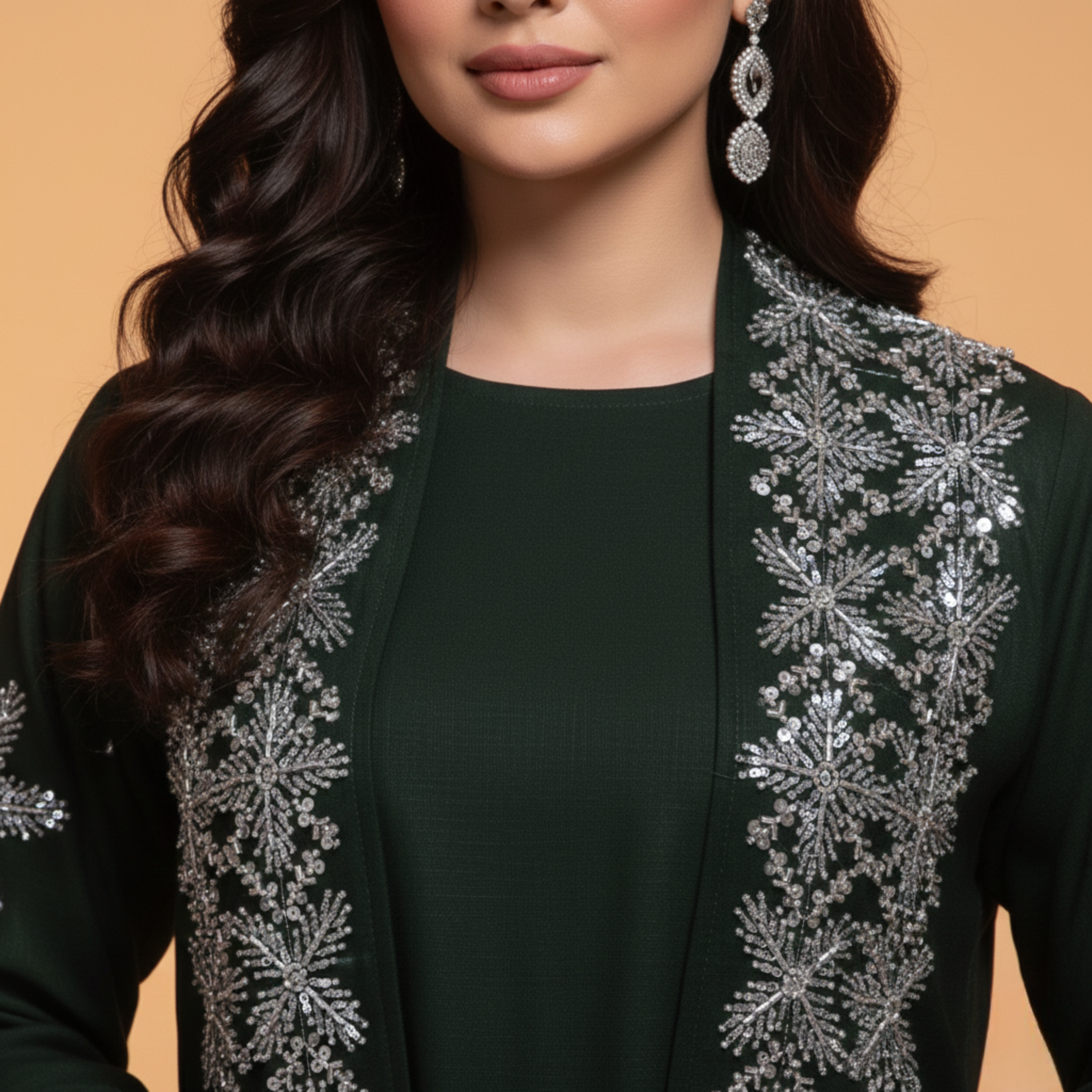 دارة رمضان 040