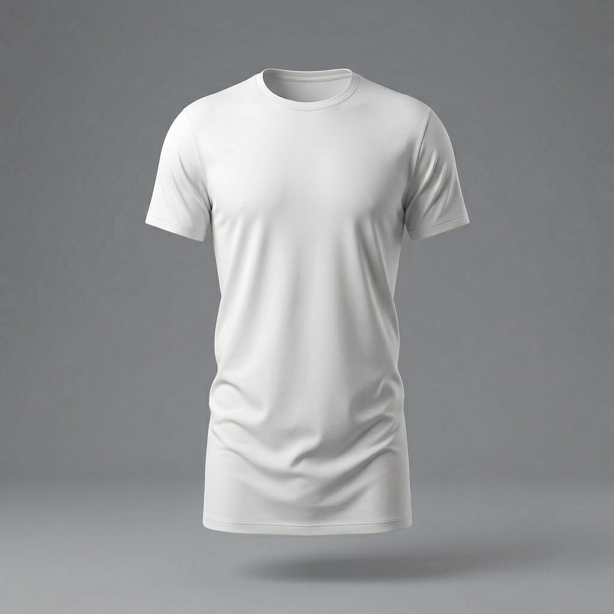 Womens H/S Badi 09