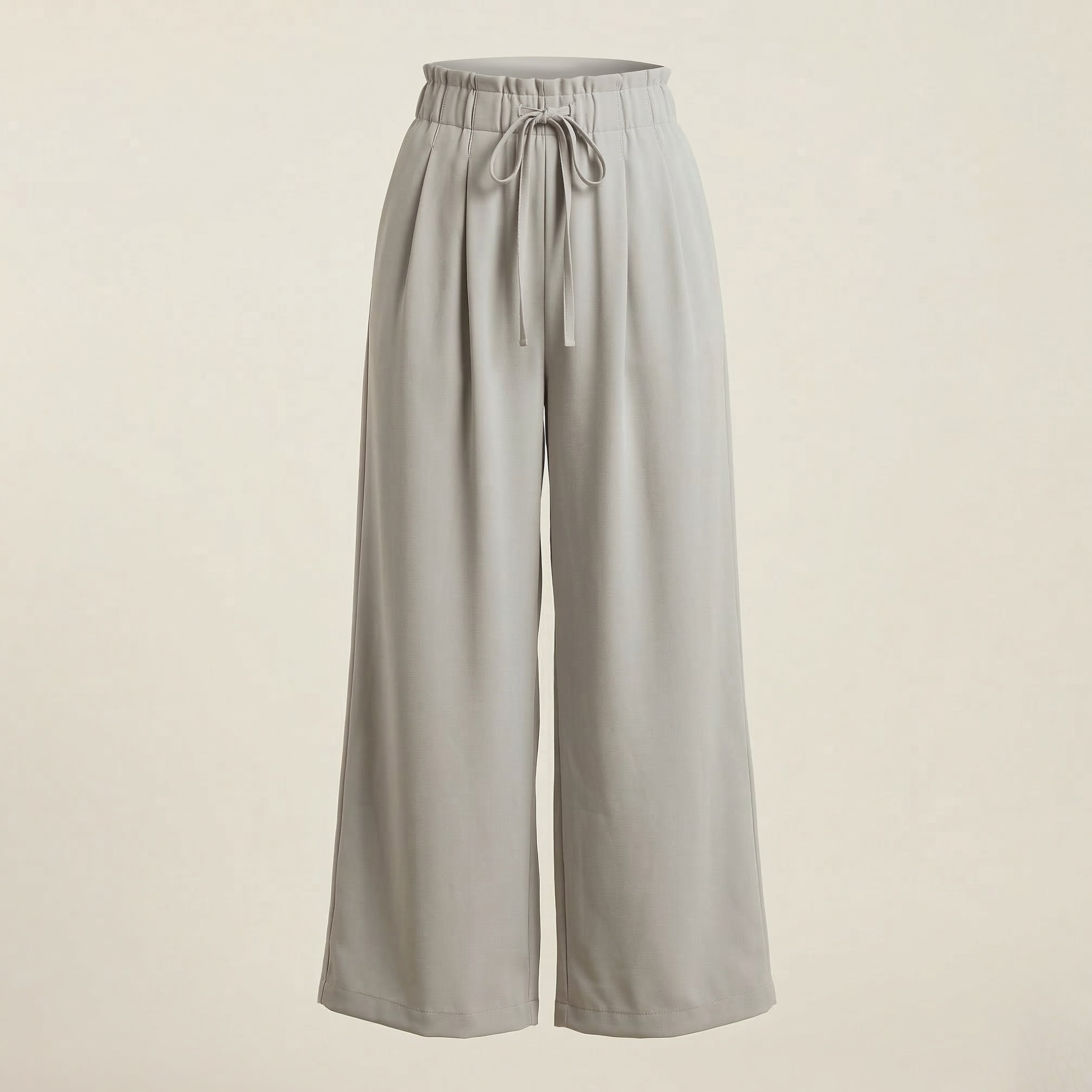 PANT NISIA1 1PCS 415