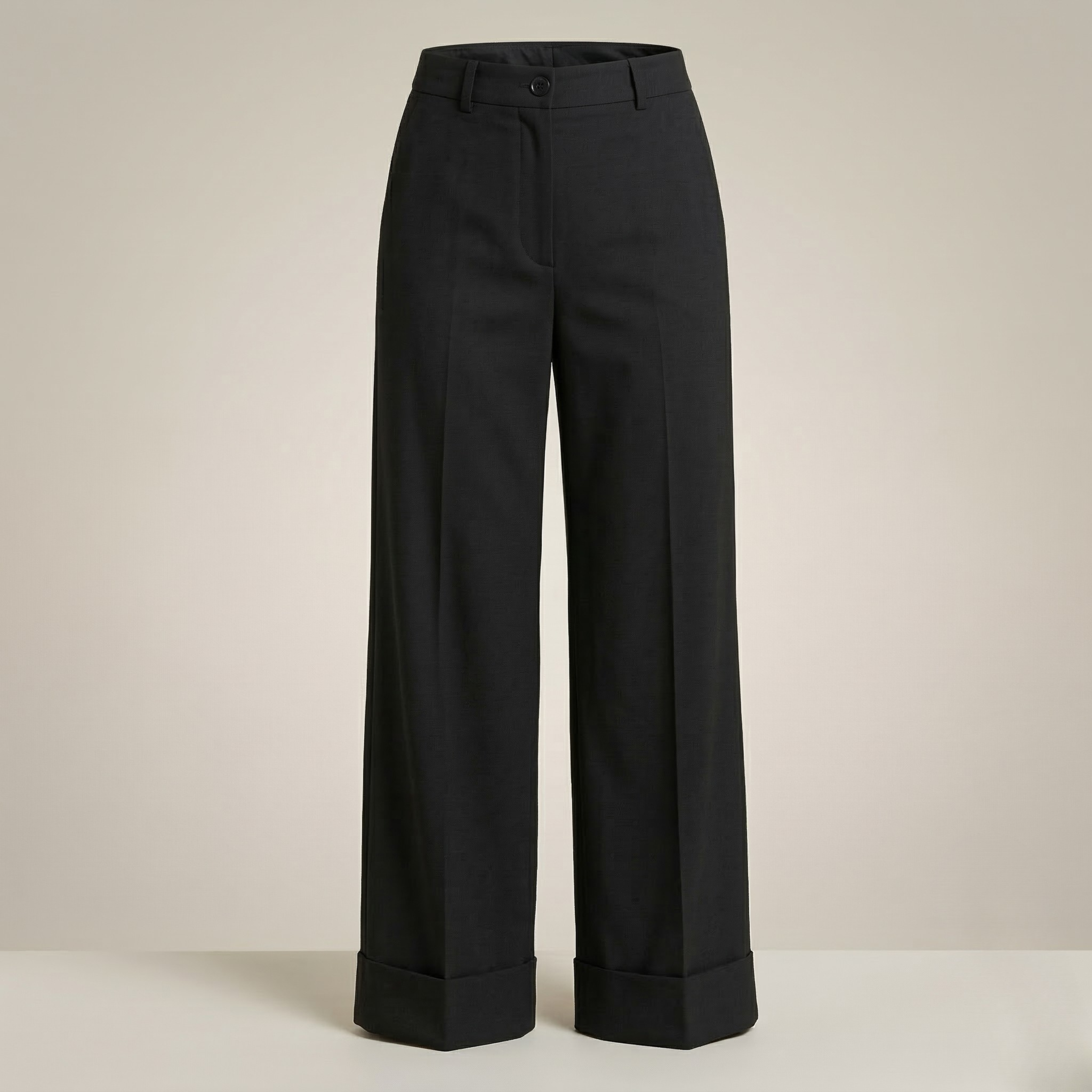 PANT NISIA1 1PCS 432