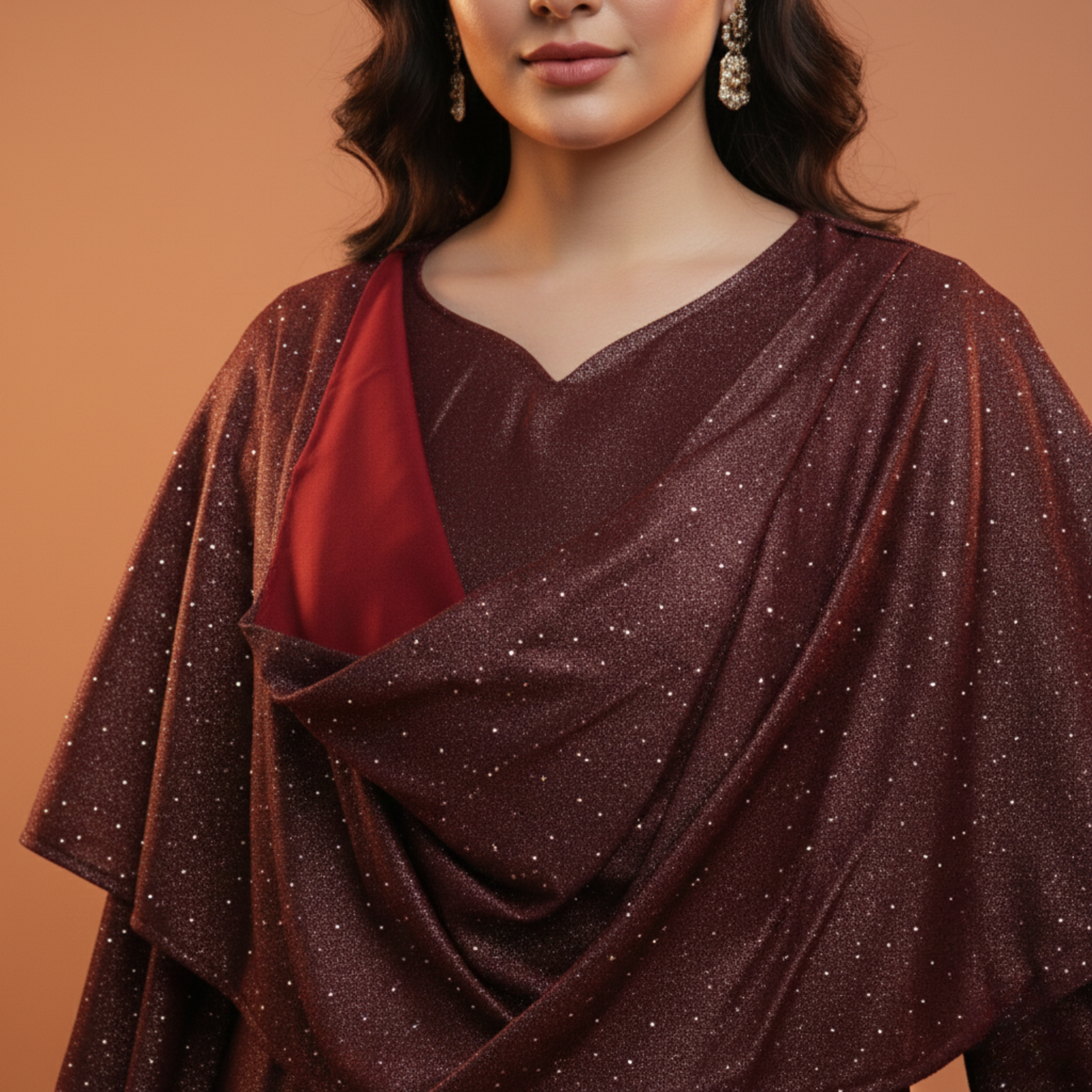 دارة رمضان 033