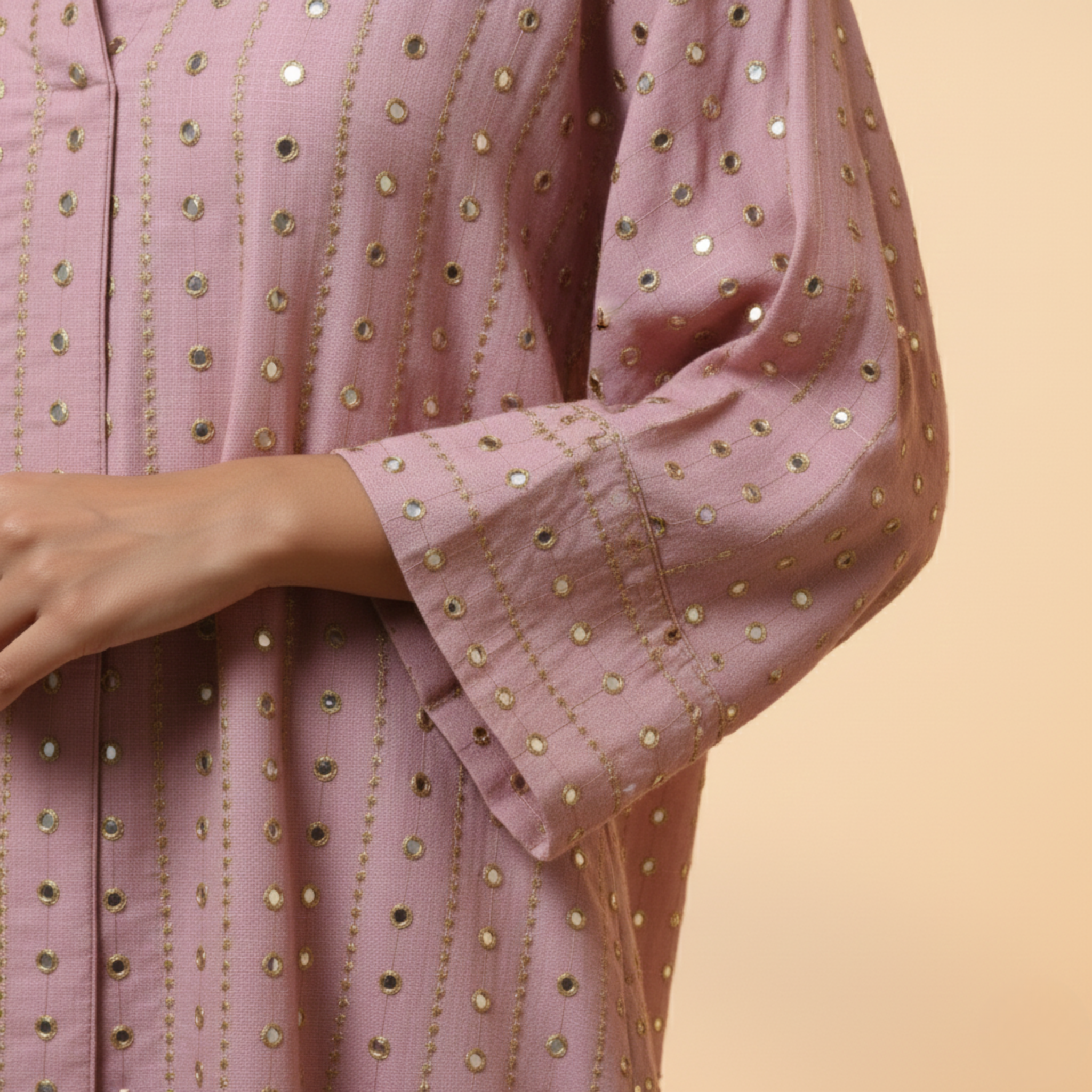 دارة رمضان 008